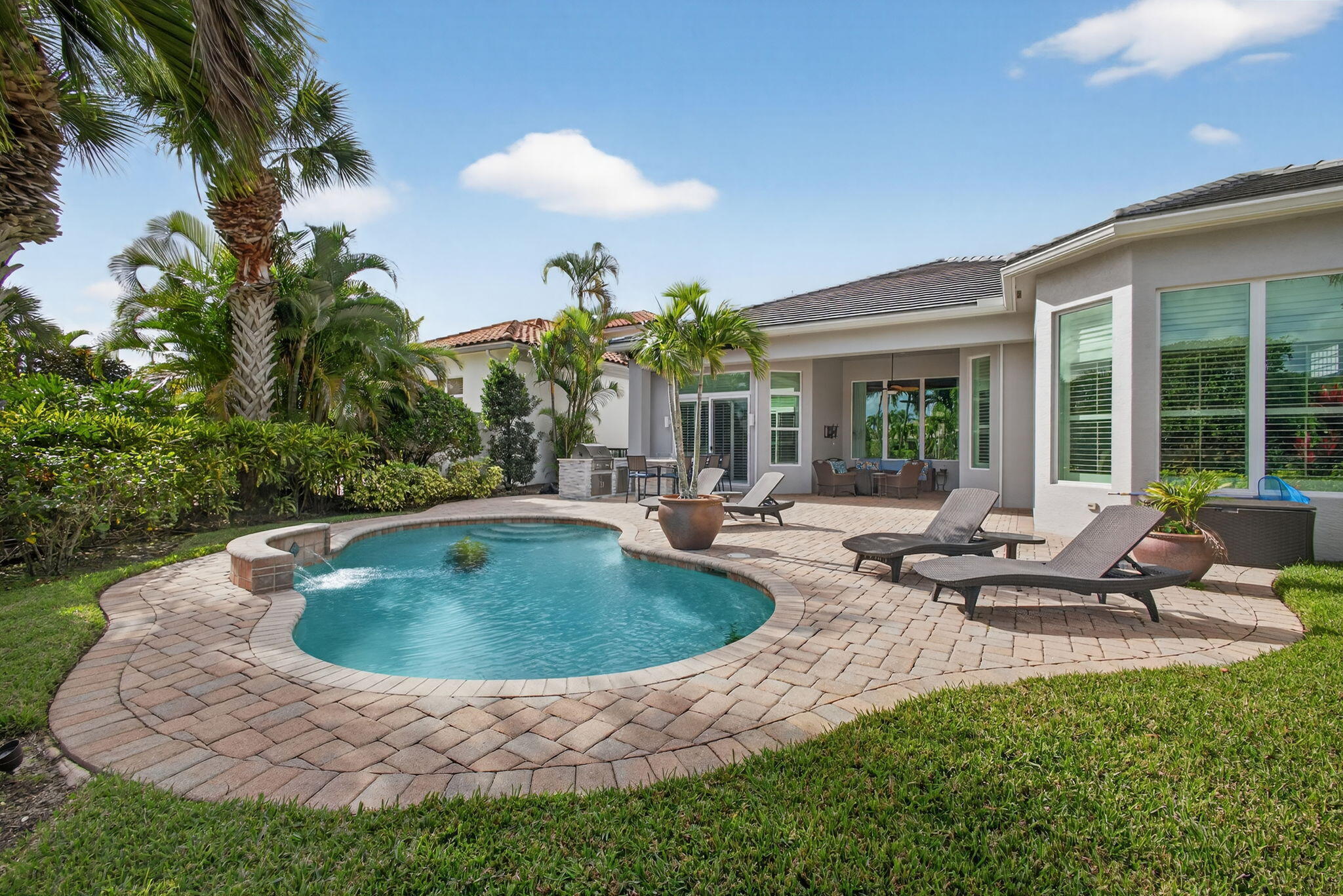 MIRASOL - Residential