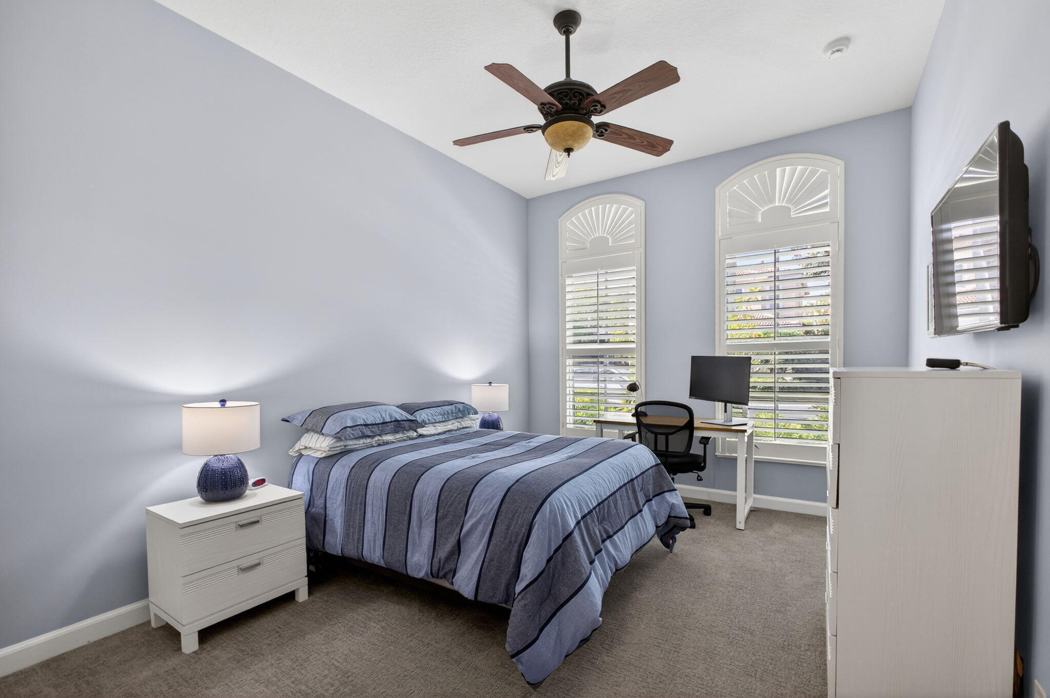 MIRASOL - Residential