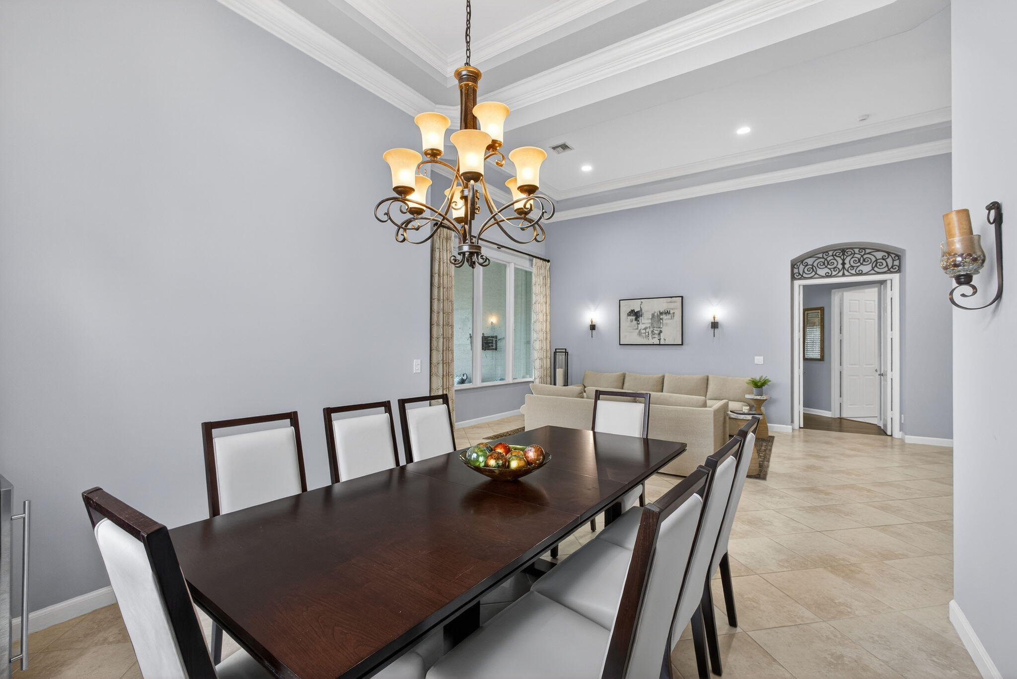 MIRASOL - Residential
