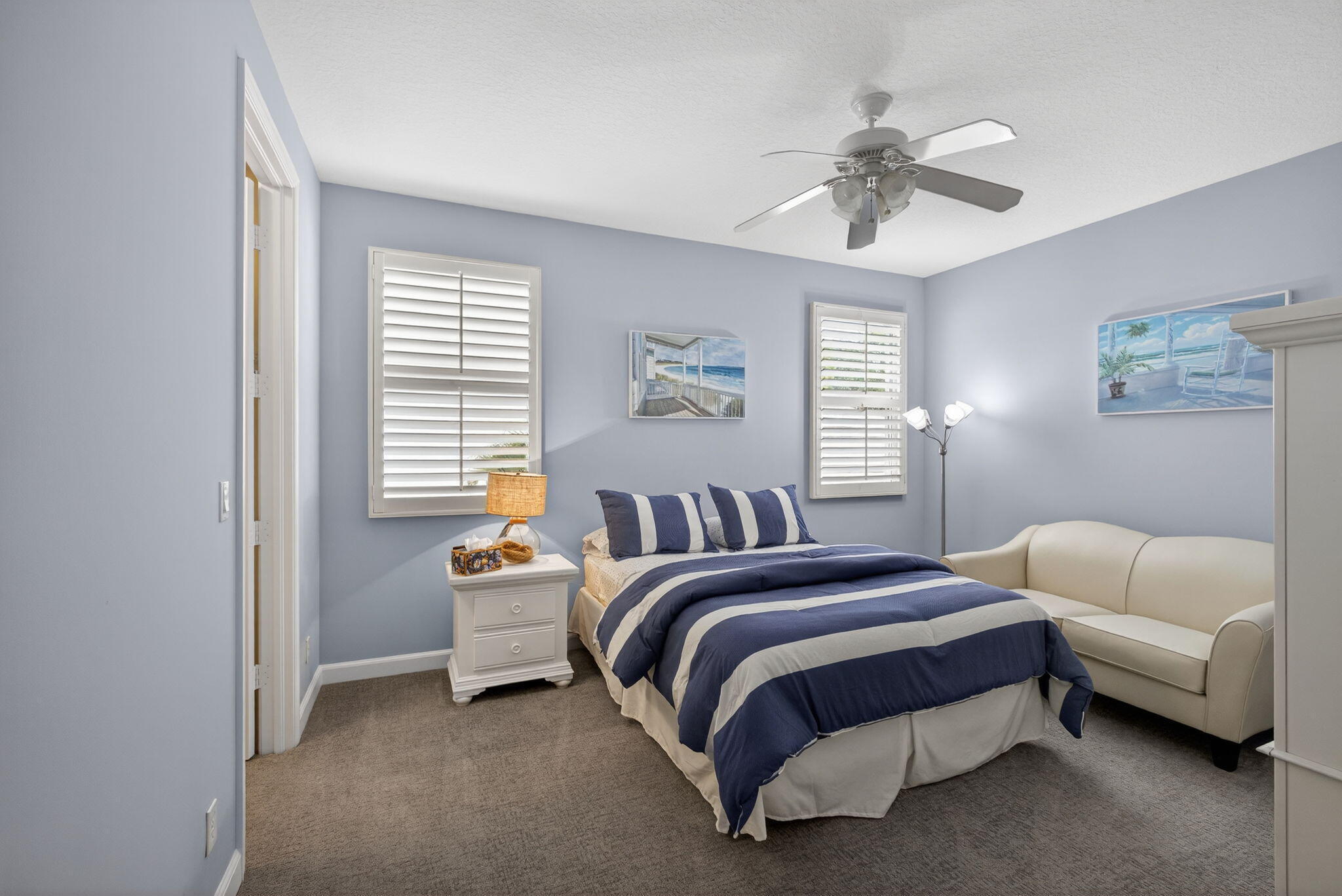 MIRASOL - Residential