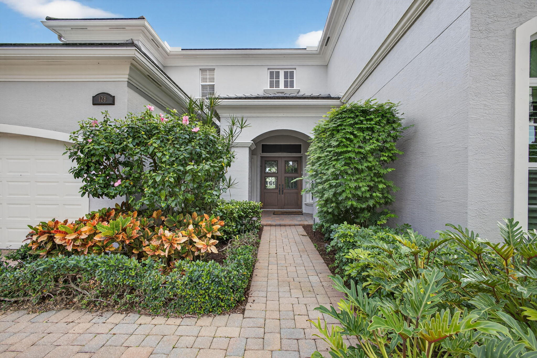 MIRASOL - Residential