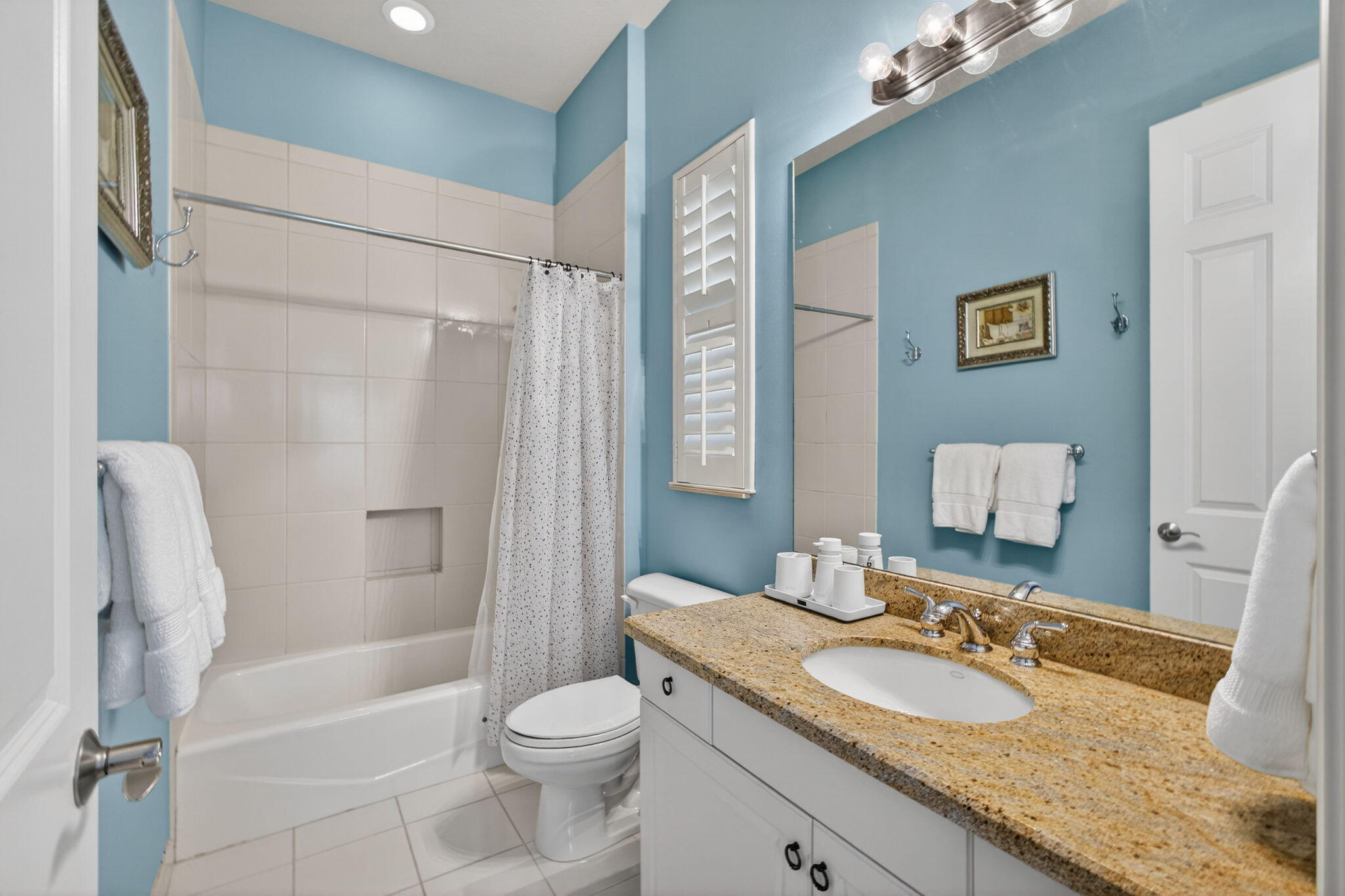 MIRASOL - Residential