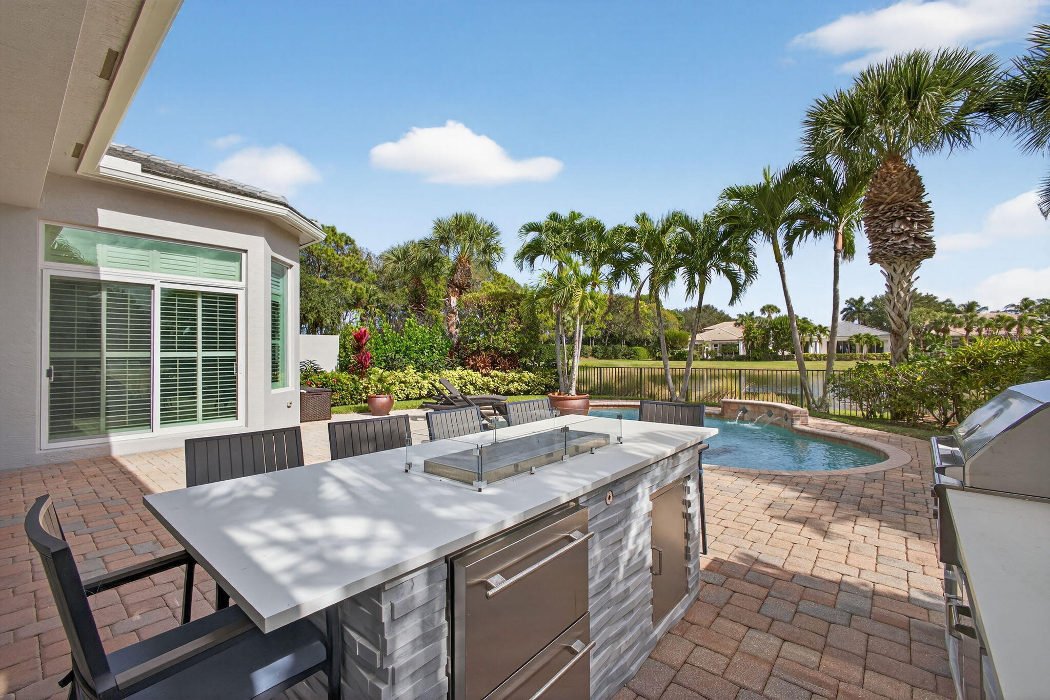 MIRASOL - Residential