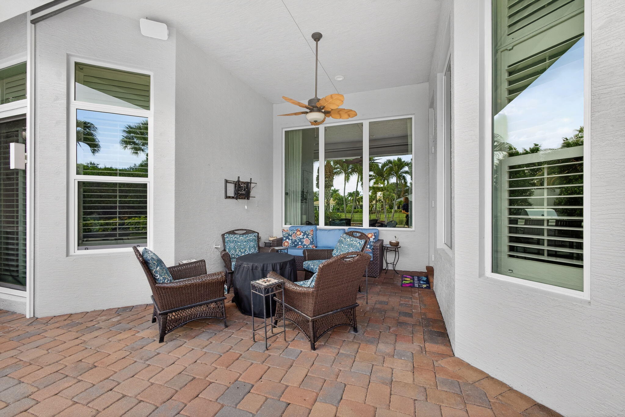 MIRASOL - Residential