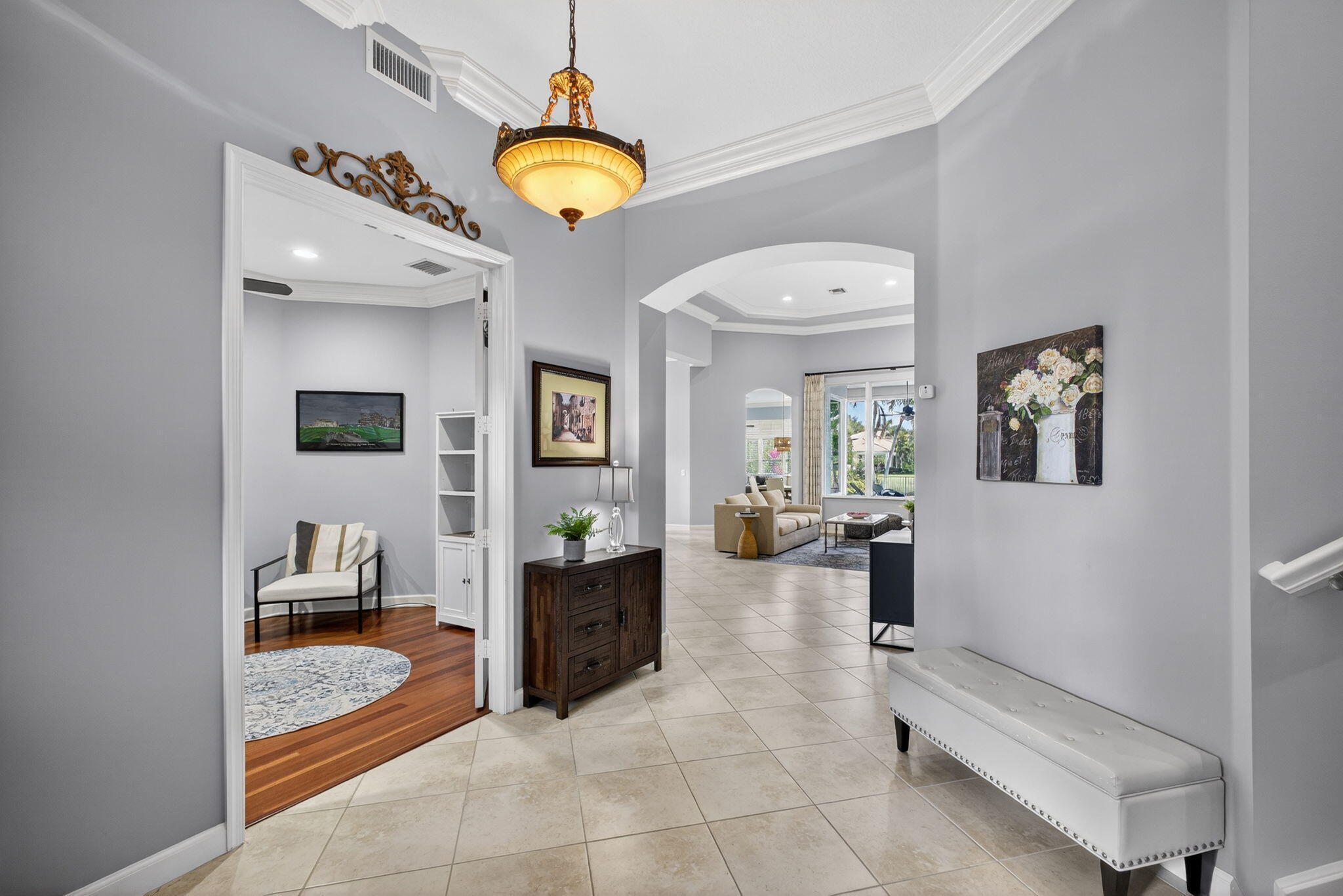 MIRASOL - Residential