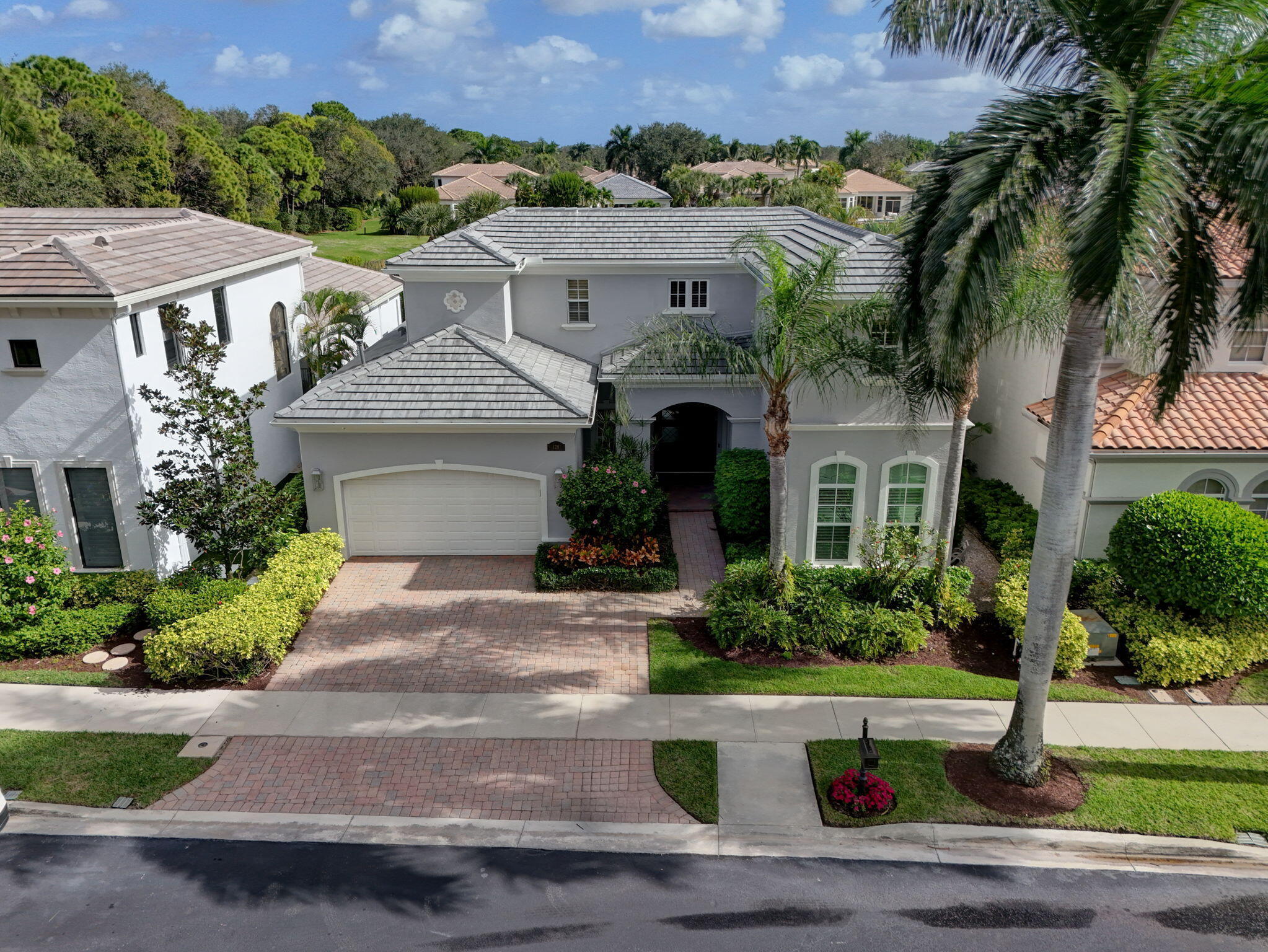 MIRASOL - Residential