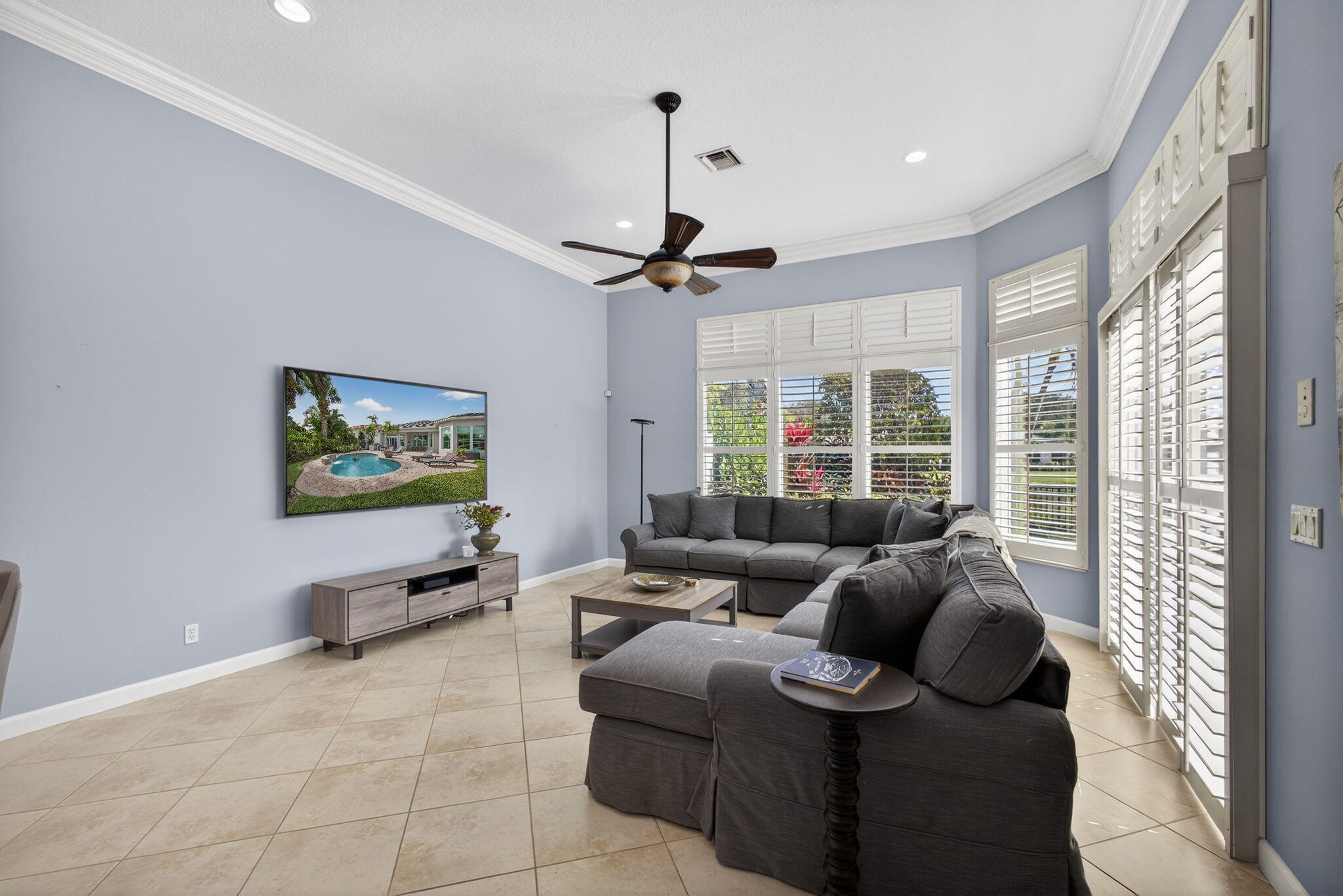 MIRASOL - Residential