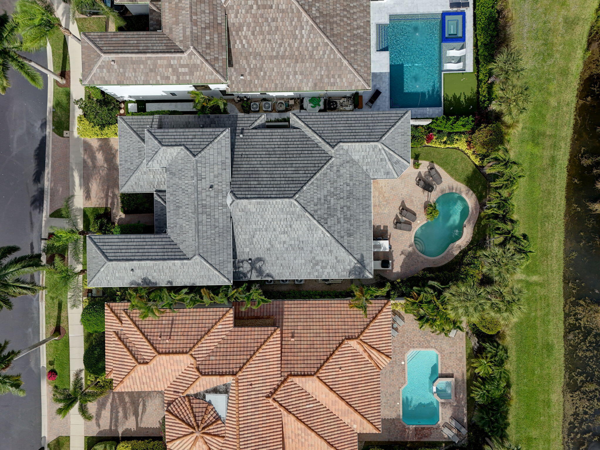 MIRASOL - Residential