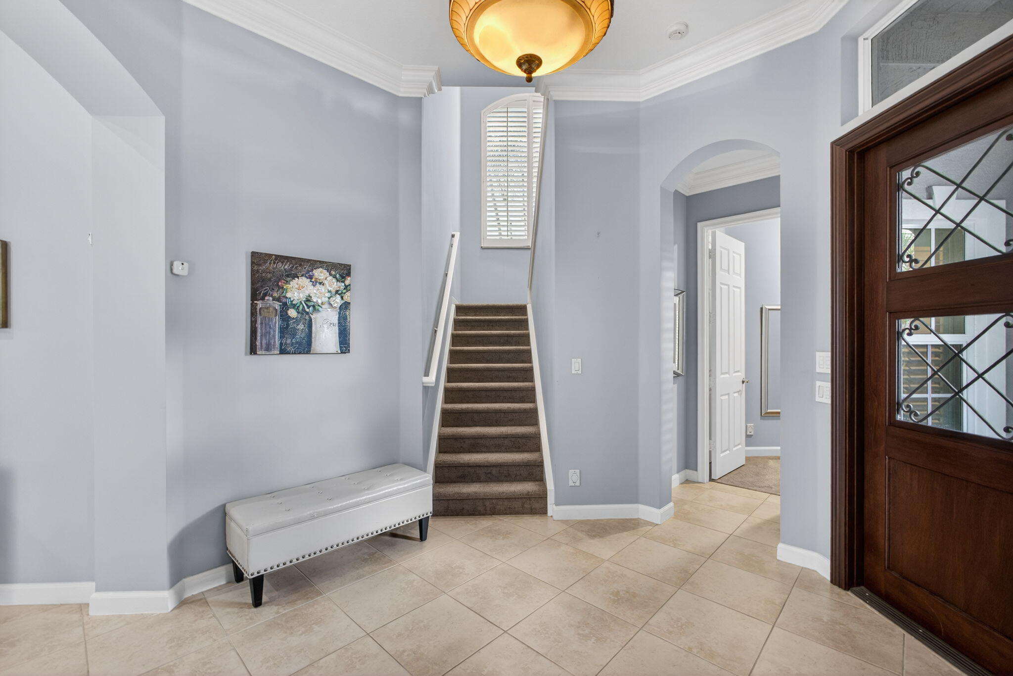 MIRASOL - Residential