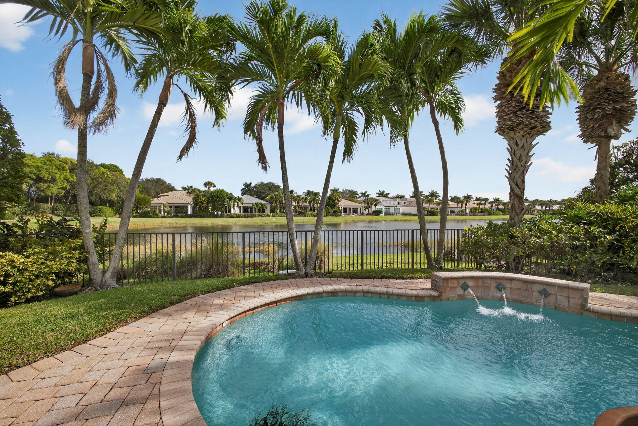 MIRASOL - Residential