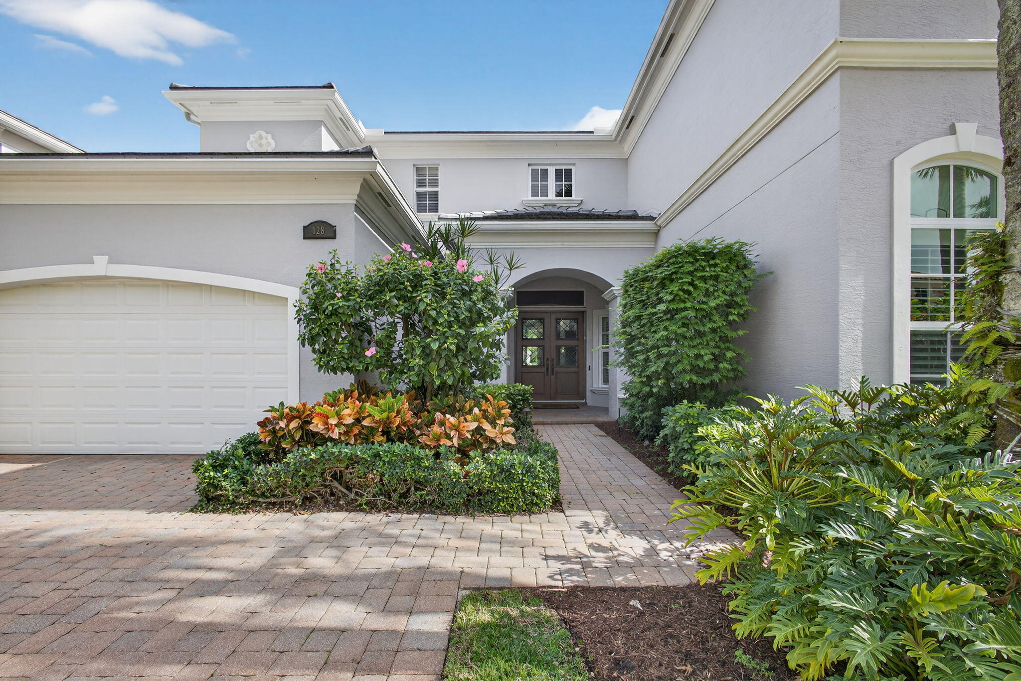 MIRASOL - Residential
