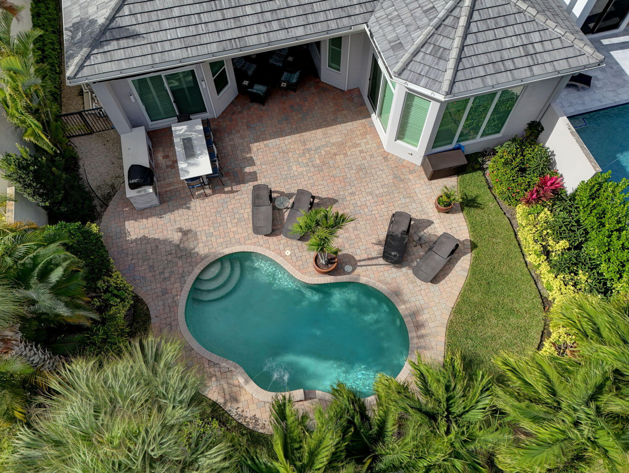MIRASOL - Residential