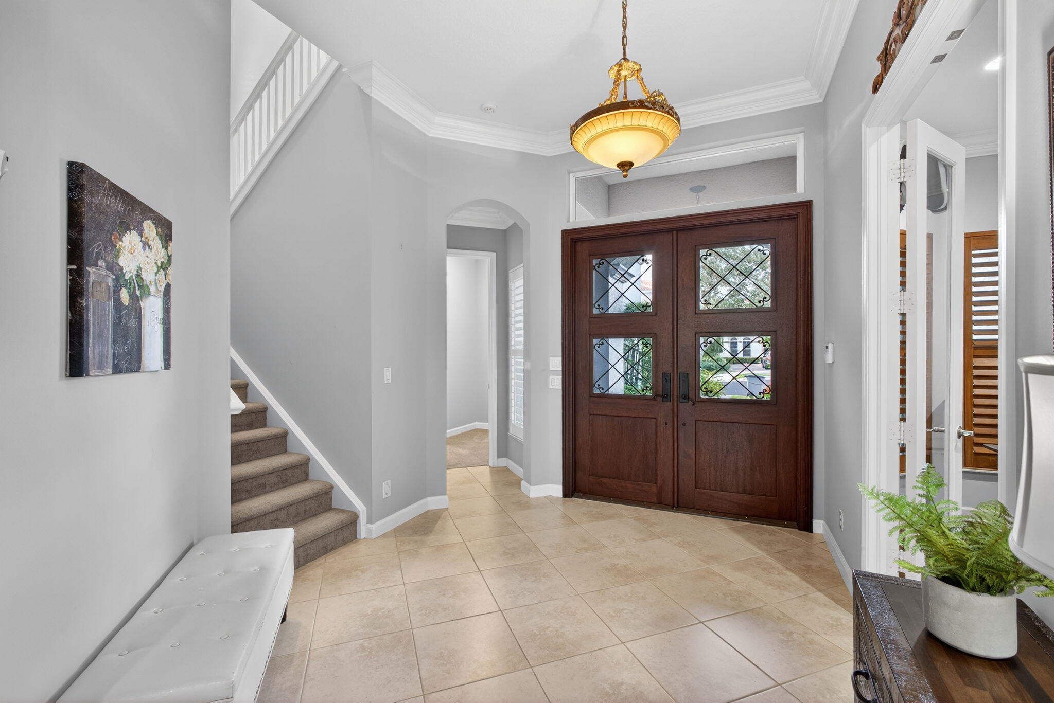 MIRASOL - Residential