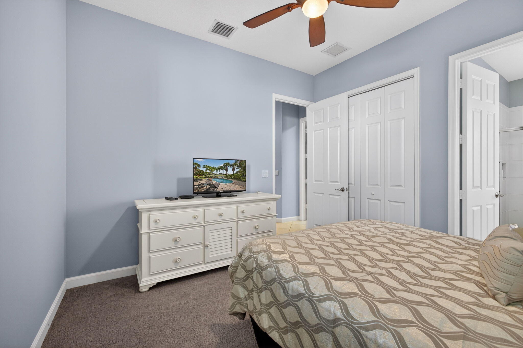 MIRASOL - Residential