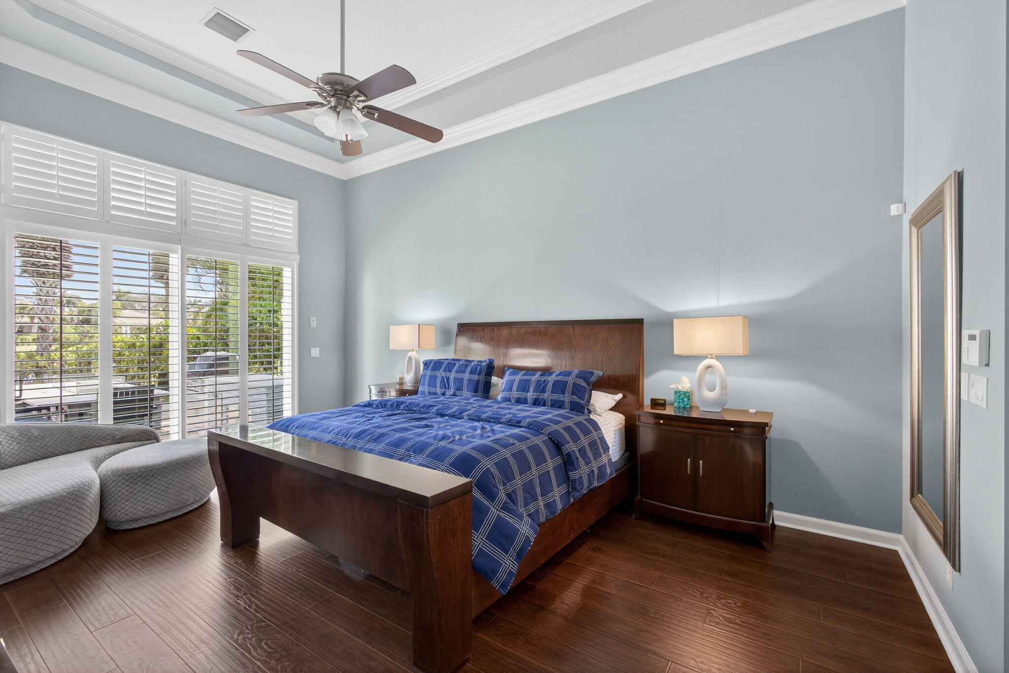MIRASOL - Residential
