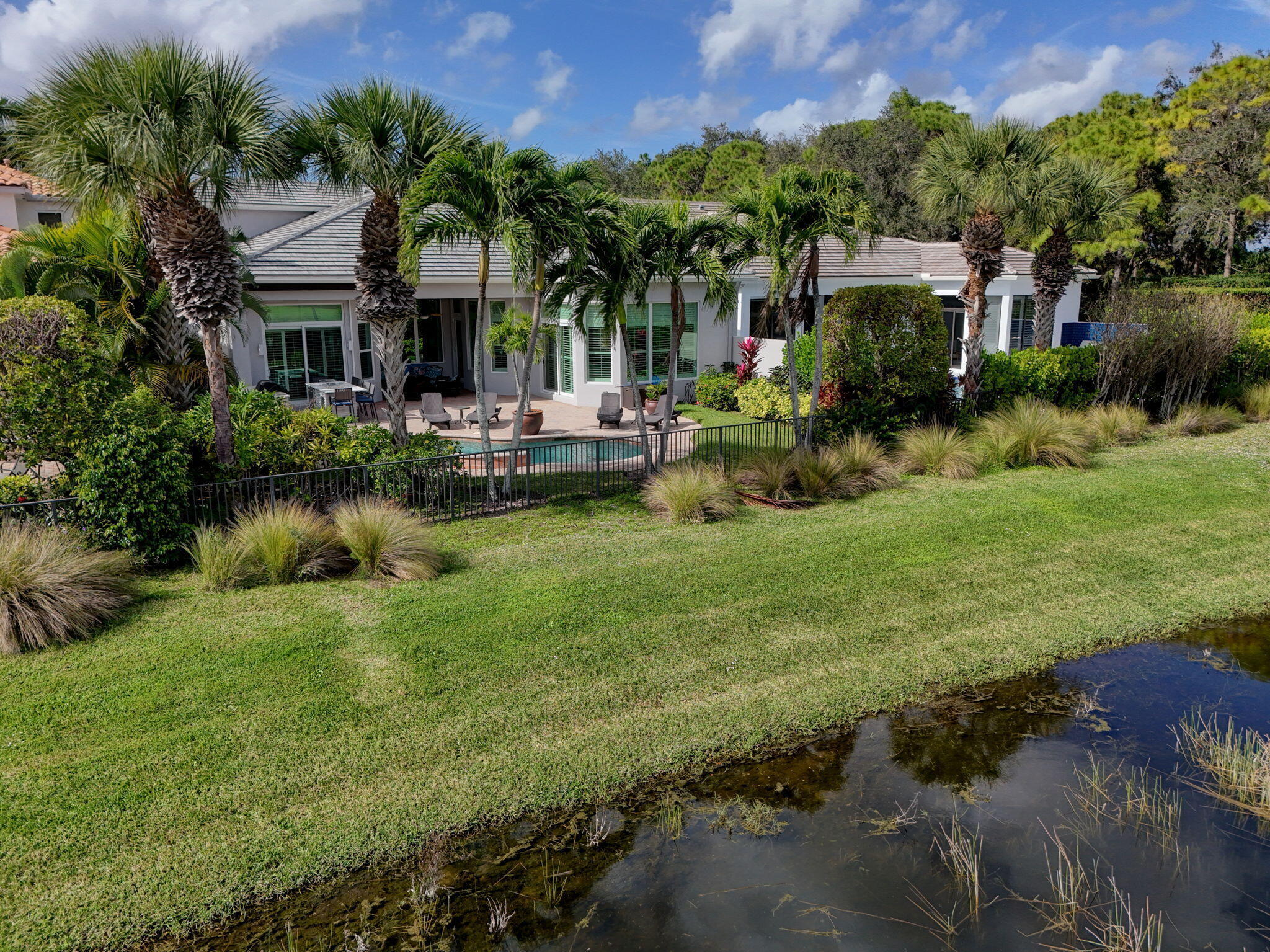 MIRASOL - Residential