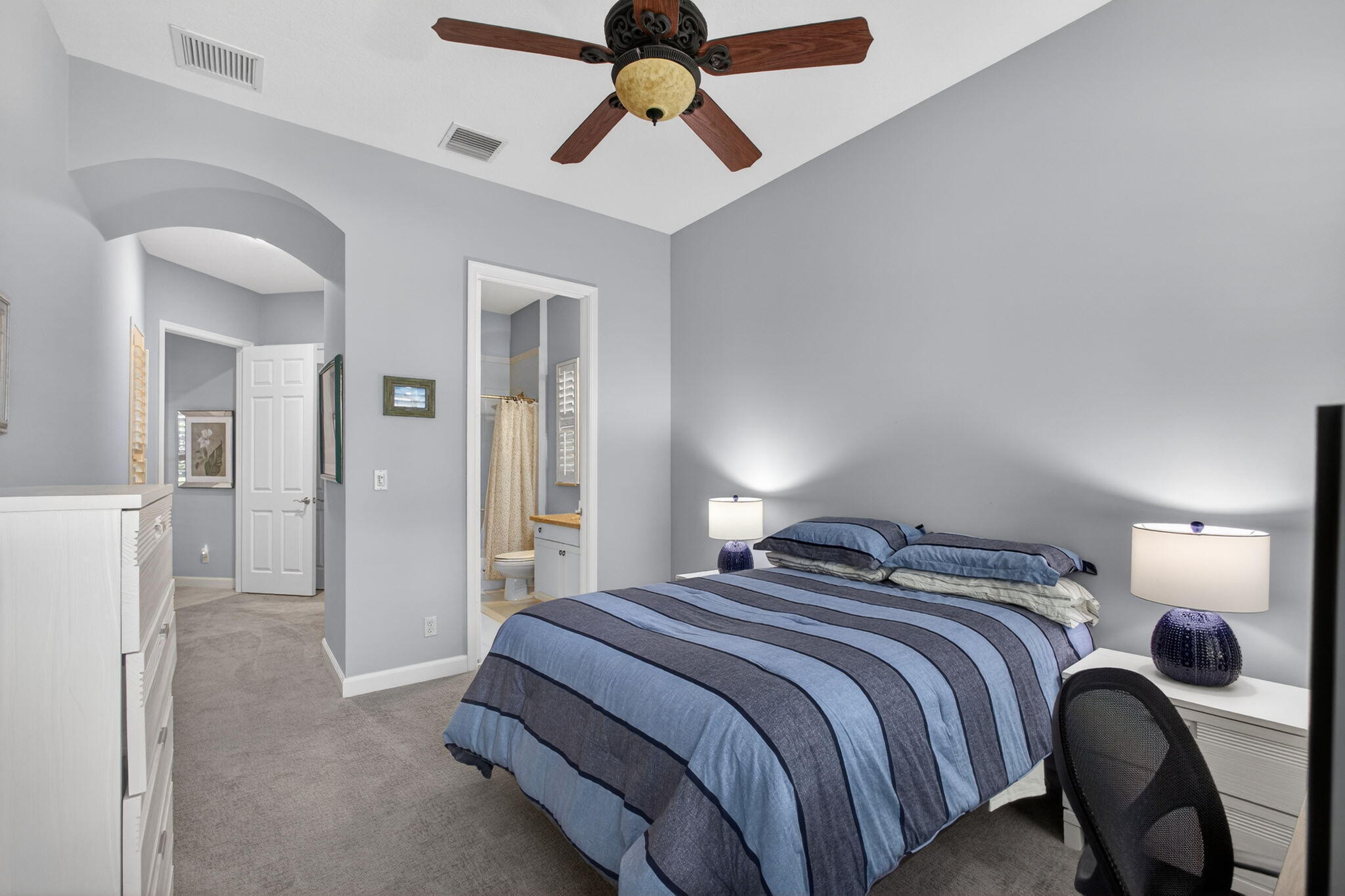 MIRASOL - Residential