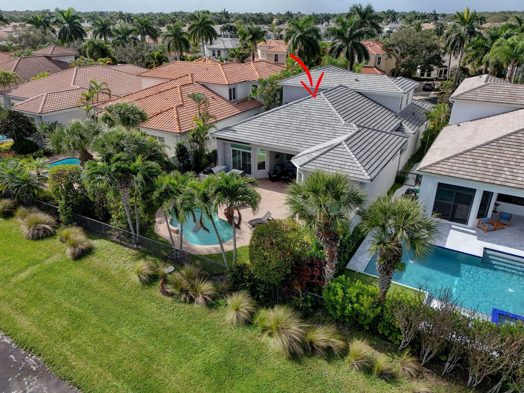 MIRASOL - Residential