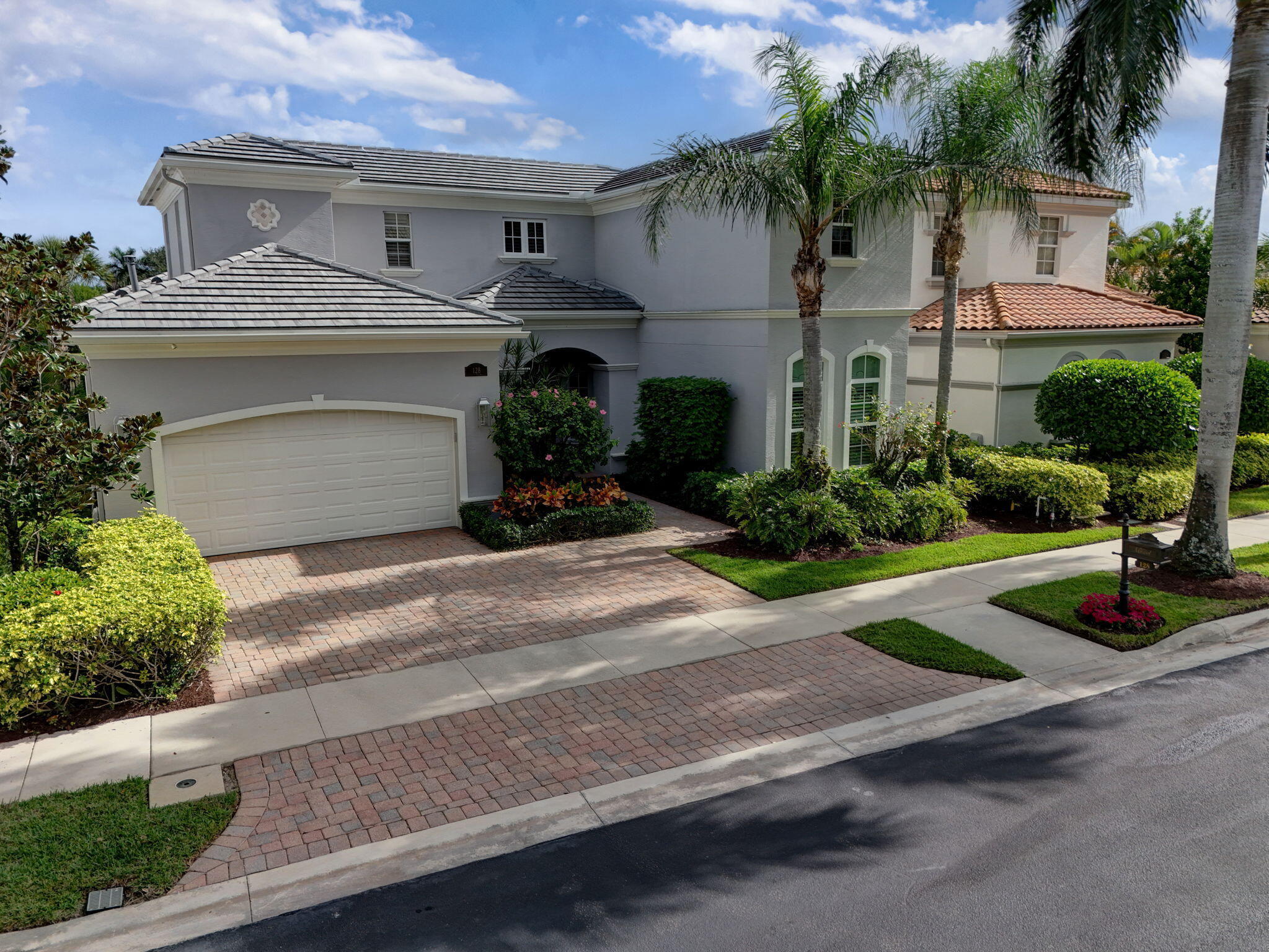 MIRASOL - Residential