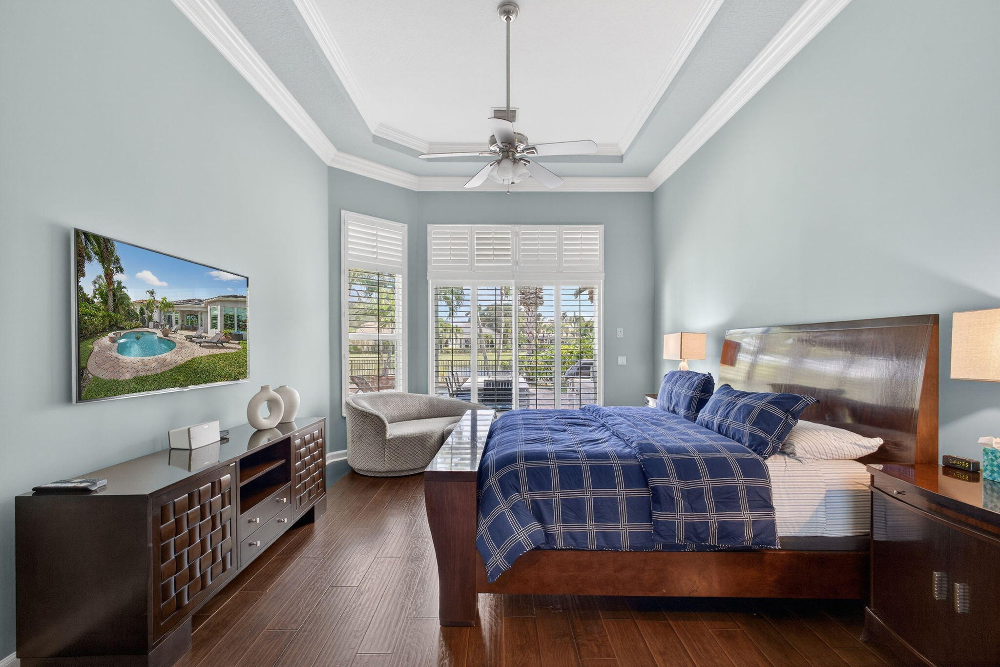 MIRASOL - Residential
