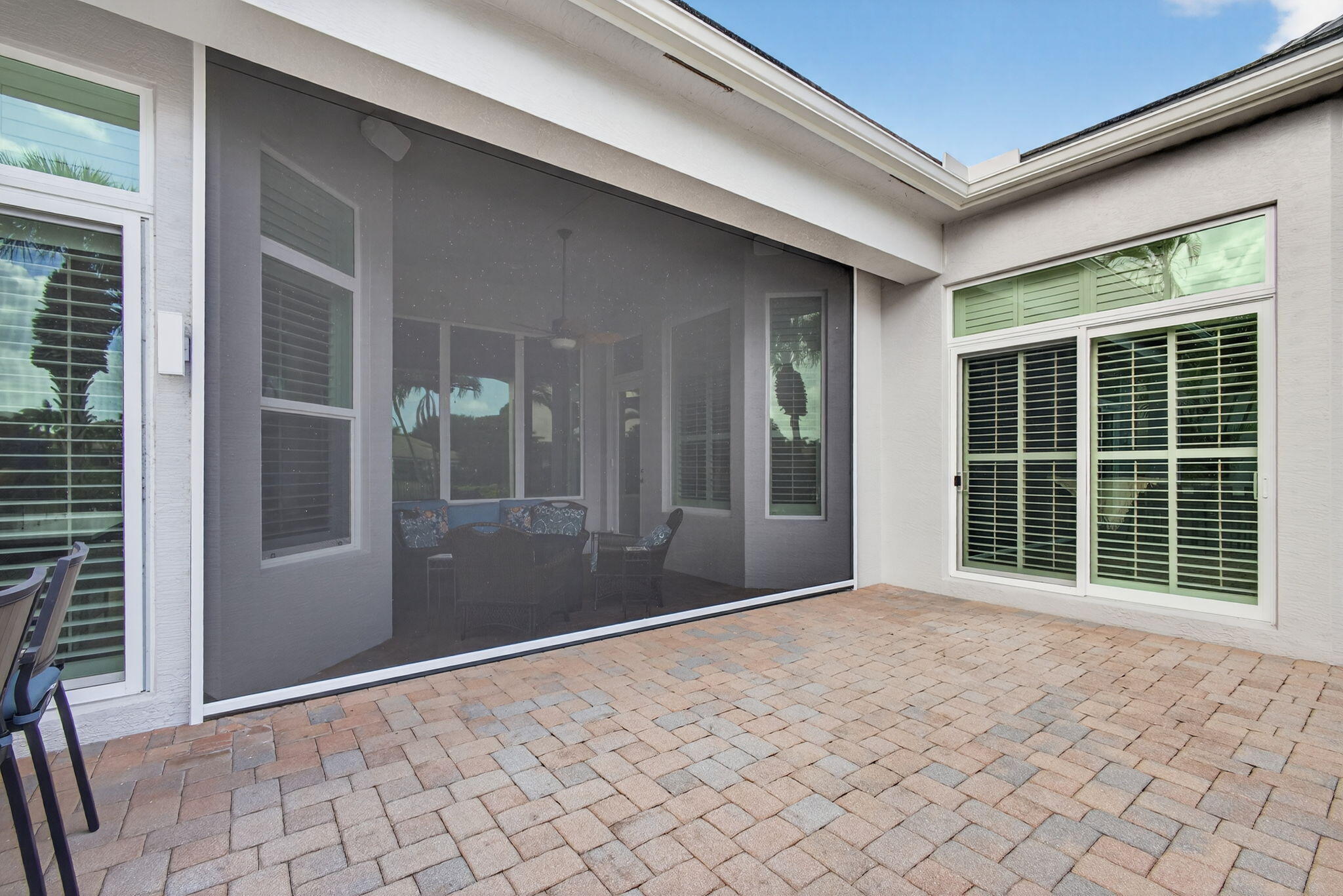 MIRASOL - Residential