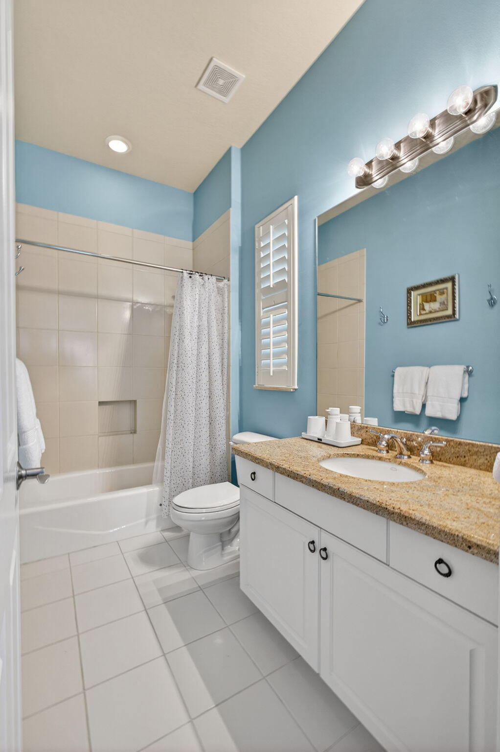 MIRASOL - Residential