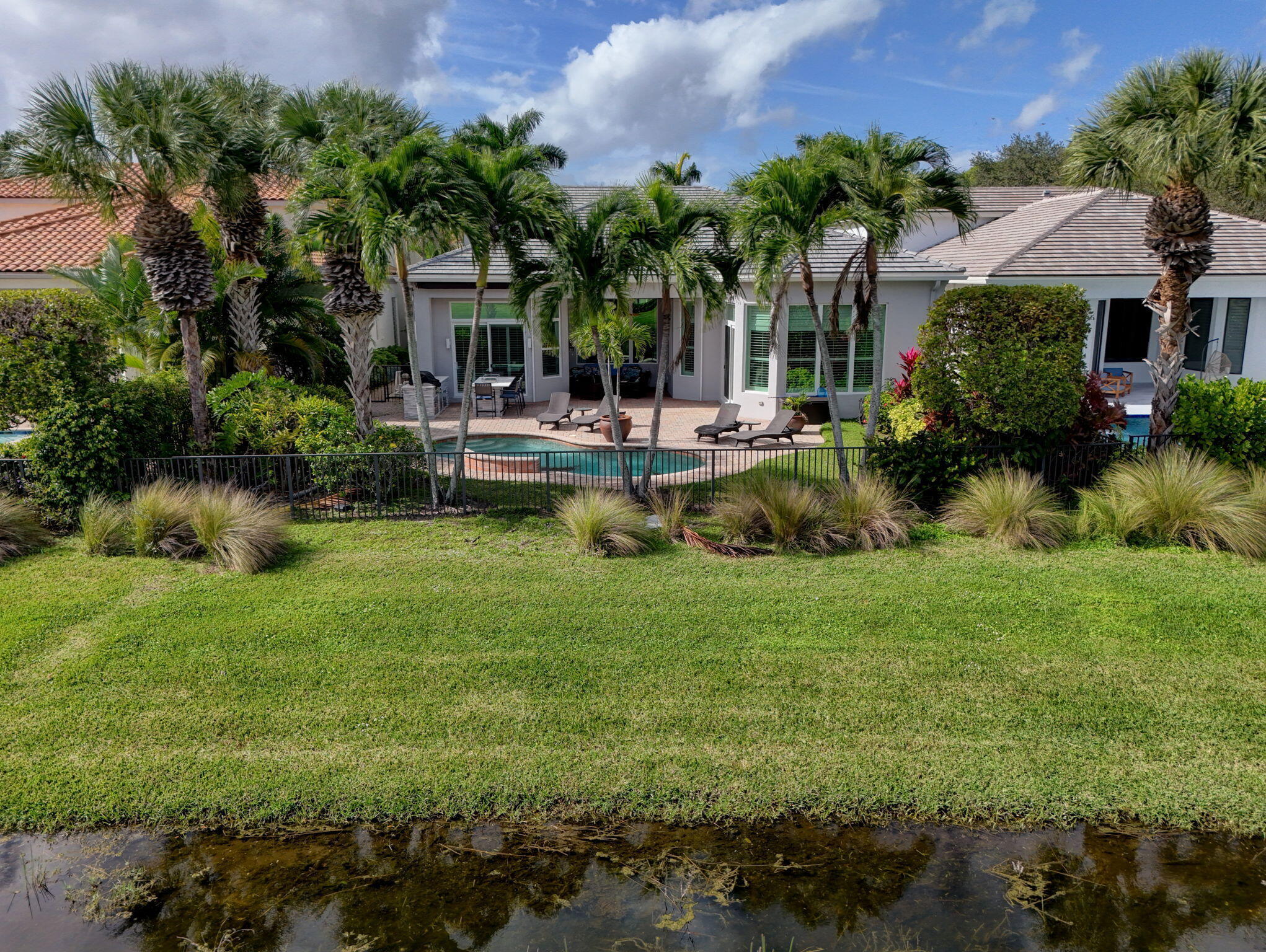 MIRASOL - Residential