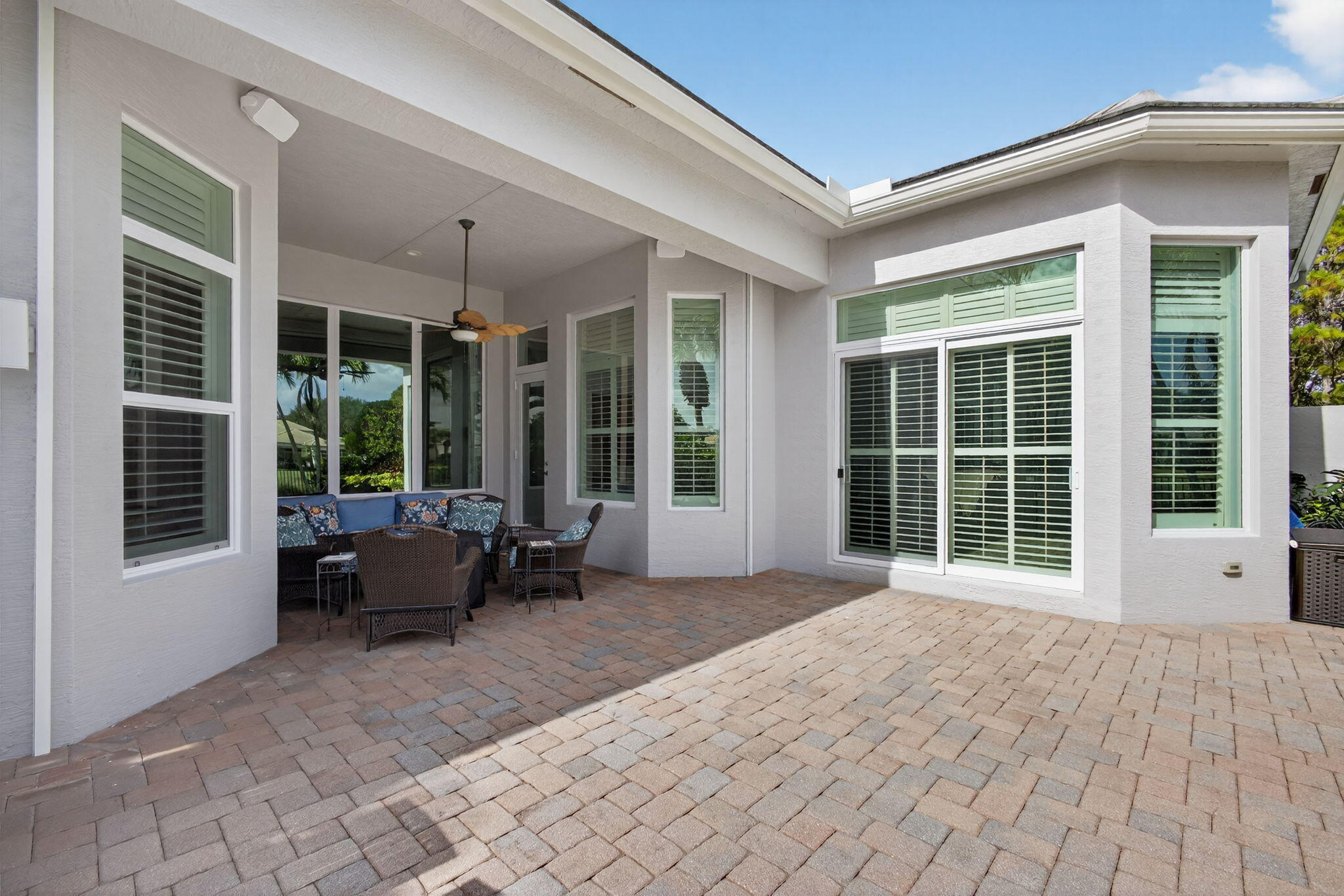 MIRASOL - Residential