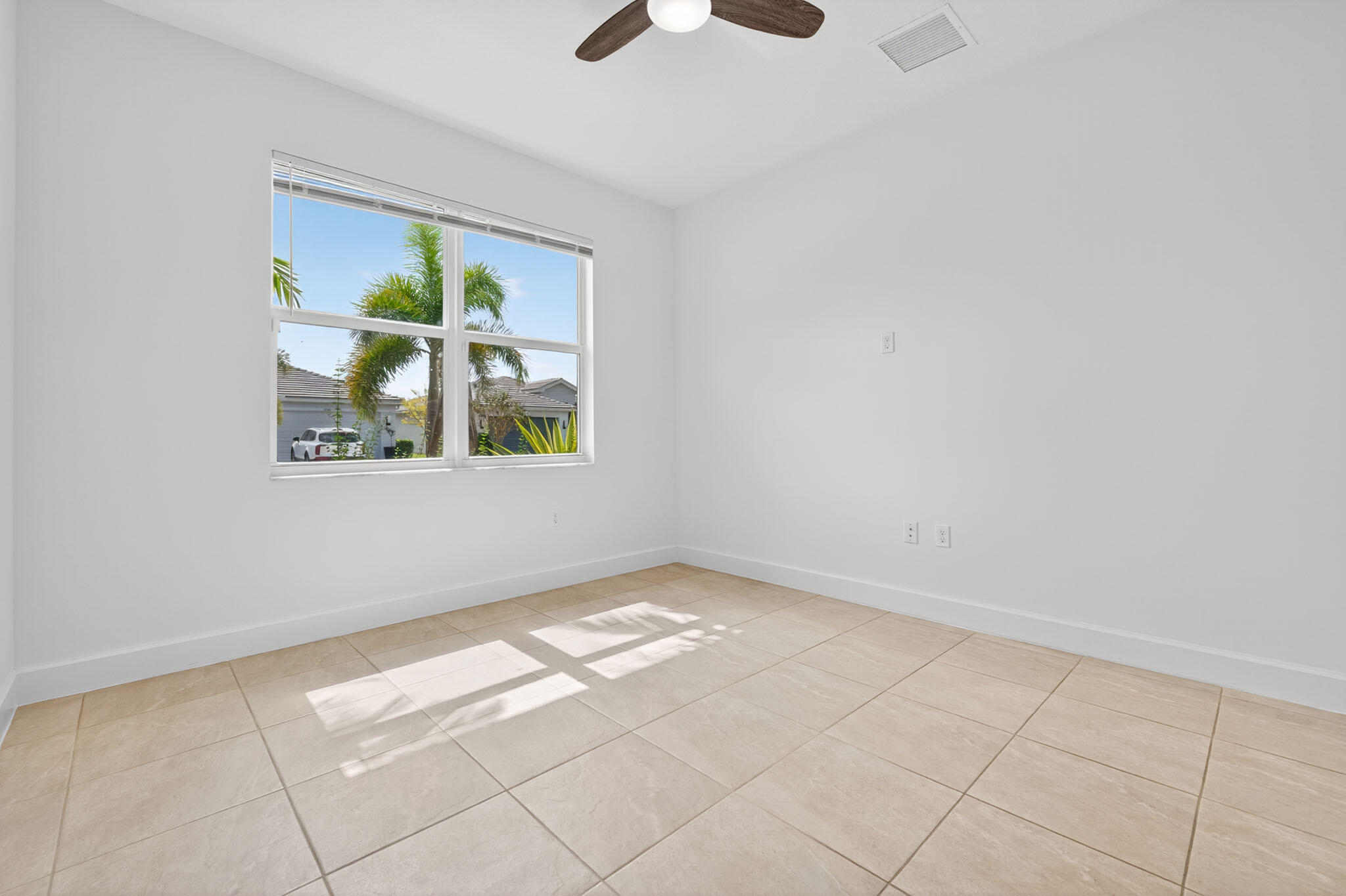RIVERLAND PARCEL C - PLAT TEN REPLAT - Residential
