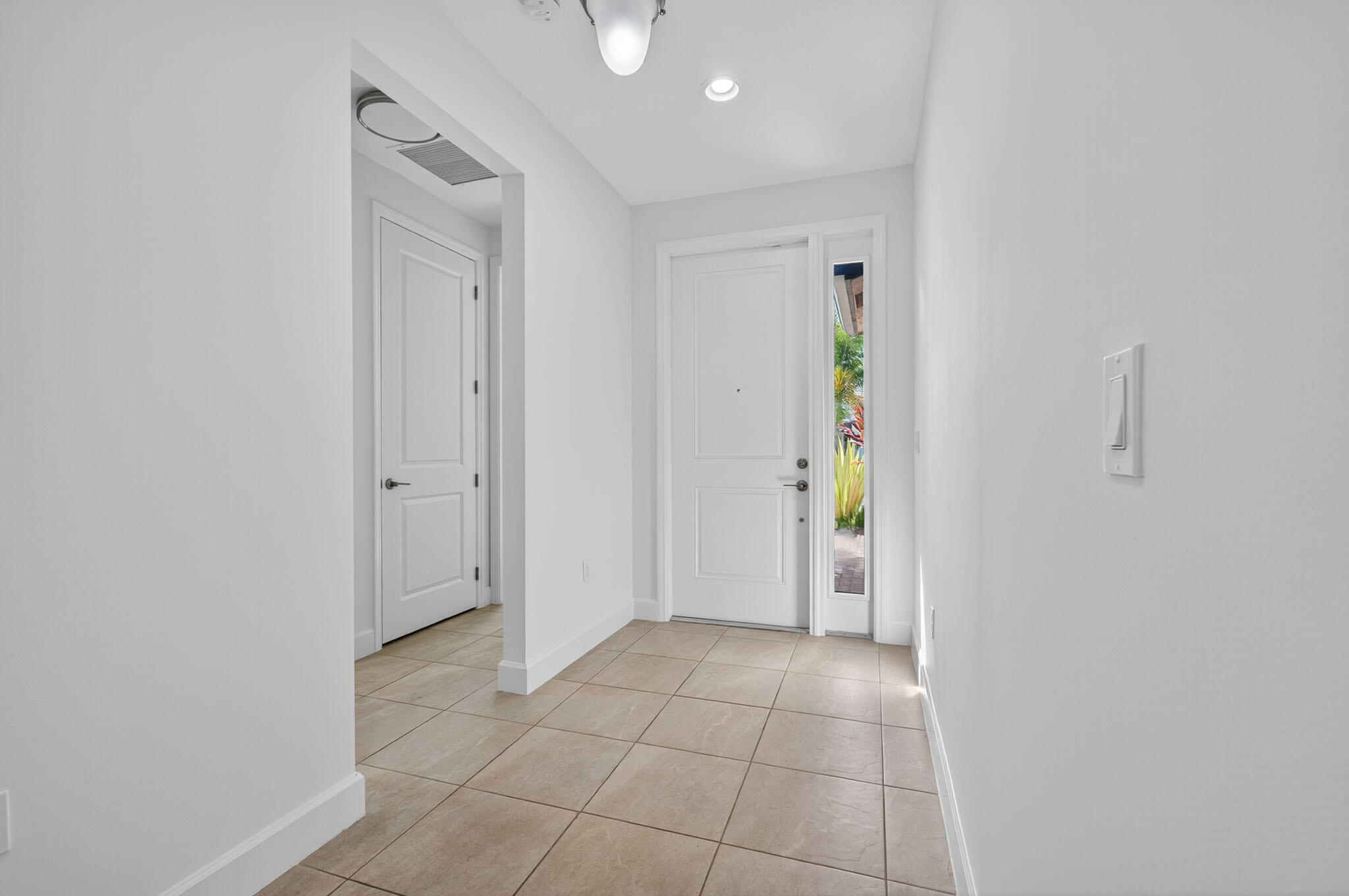 RIVERLAND PARCEL C - PLAT TEN REPLAT - Residential