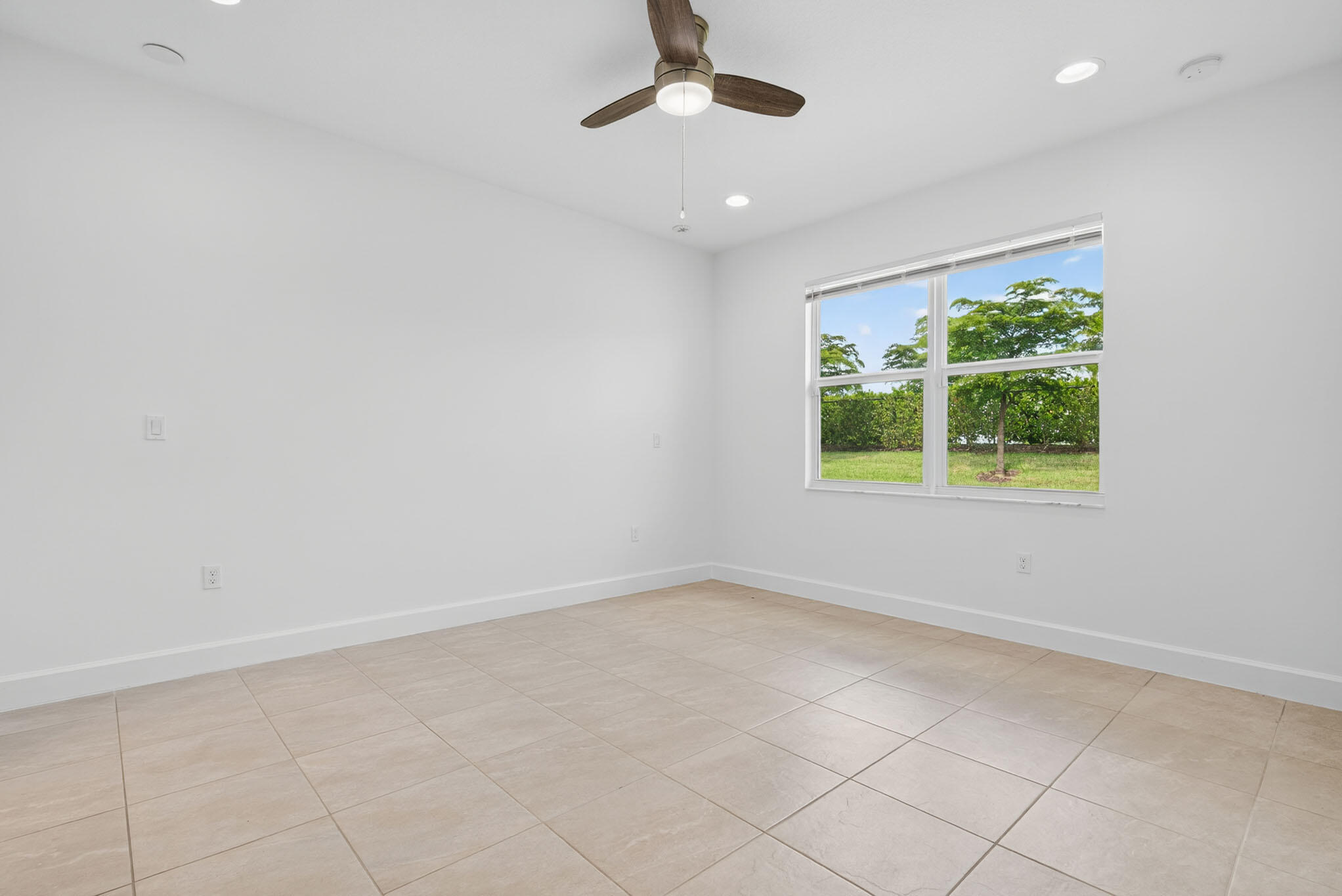 RIVERLAND PARCEL C - PLAT TEN REPLAT - Residential
