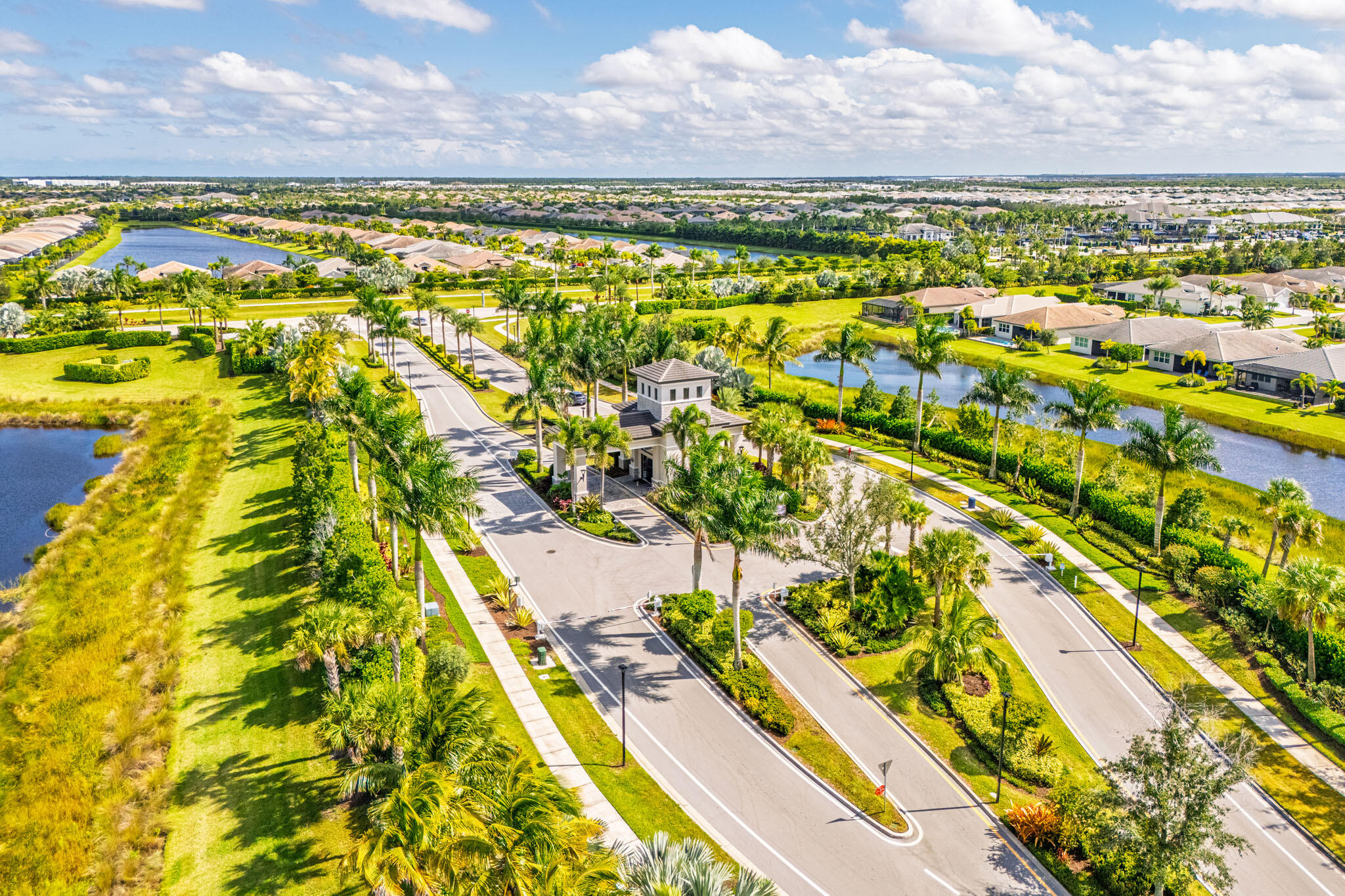 RIVERLAND PARCEL C - PLAT TEN REPLAT - Residential