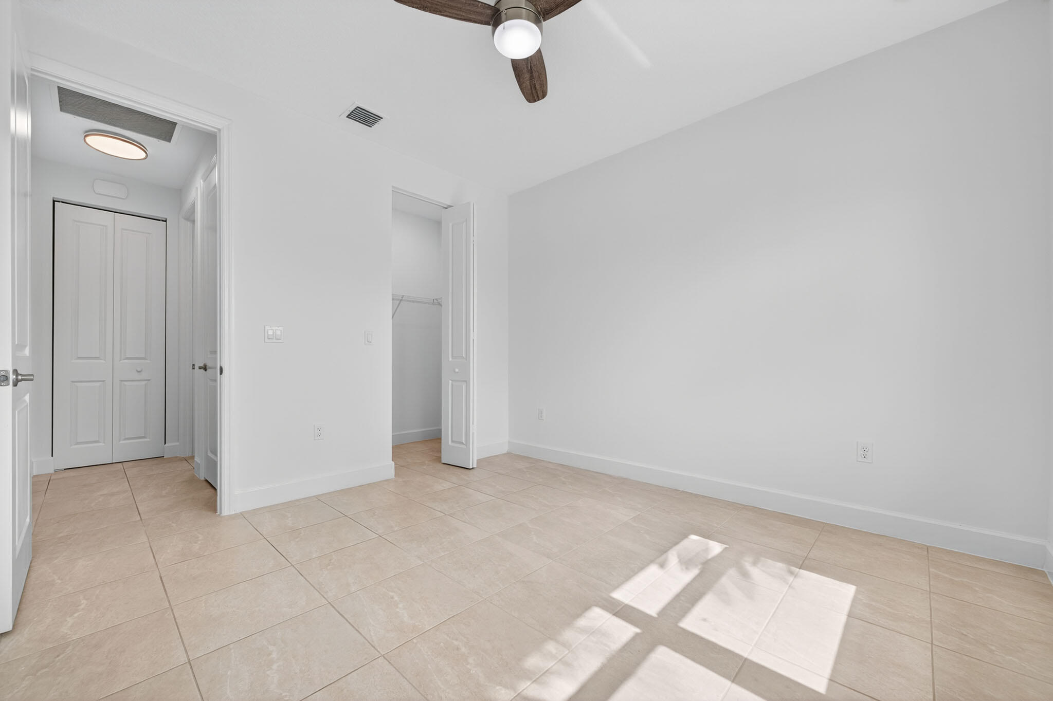 RIVERLAND PARCEL C - PLAT TEN REPLAT - Residential