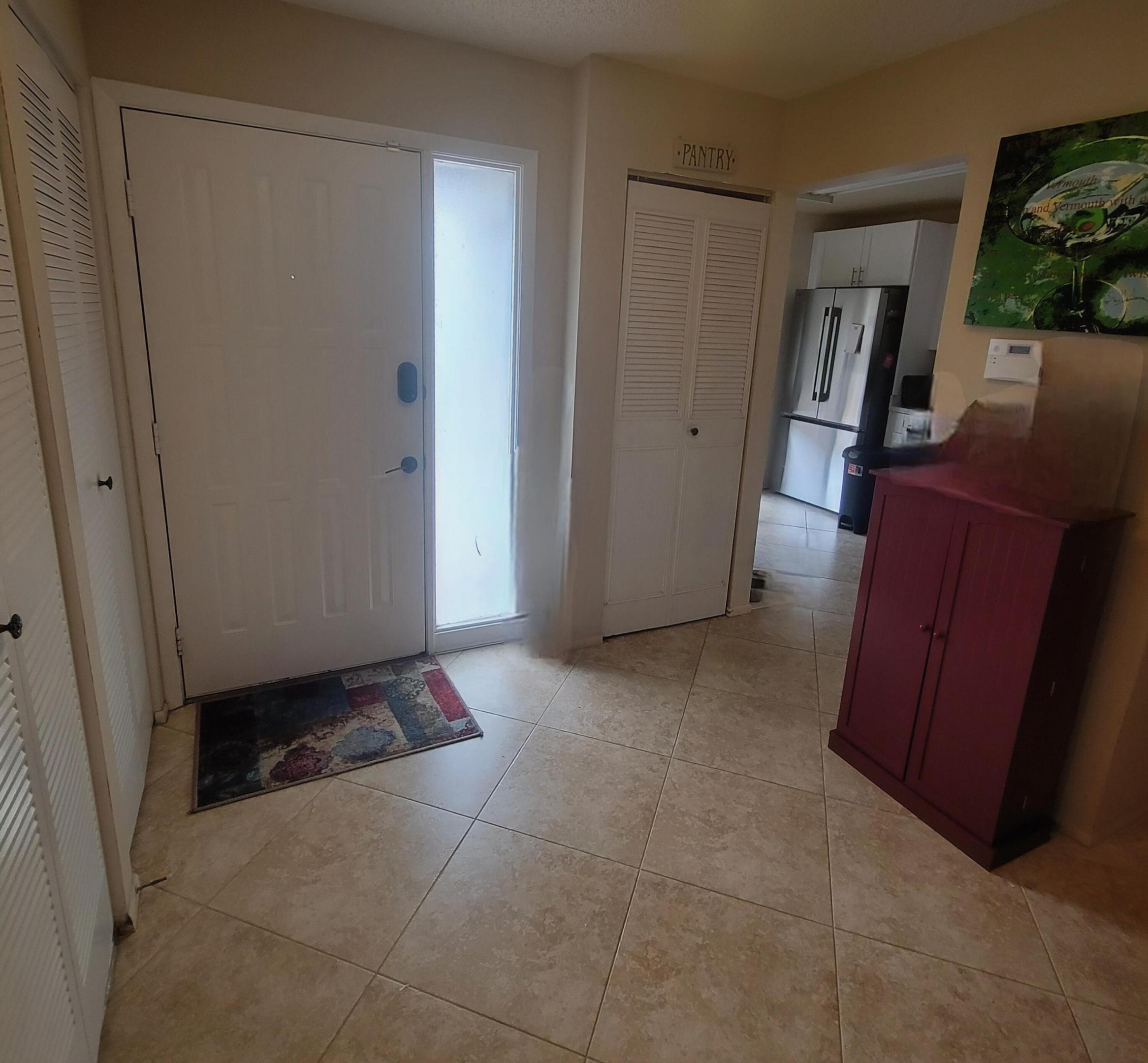 STRATHMORE GATE WEST UNIT 1 - Residential