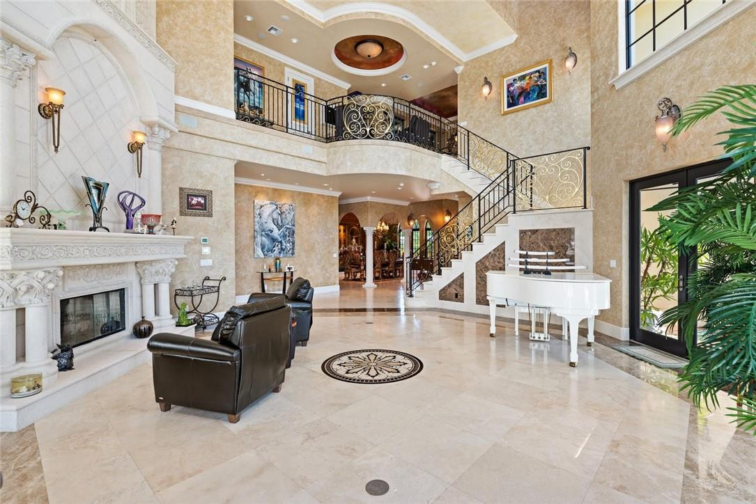 LAUDERDALE BEACH EXT - Residential