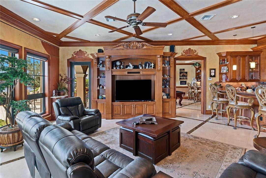 LAUDERDALE BEACH EXT - Residential