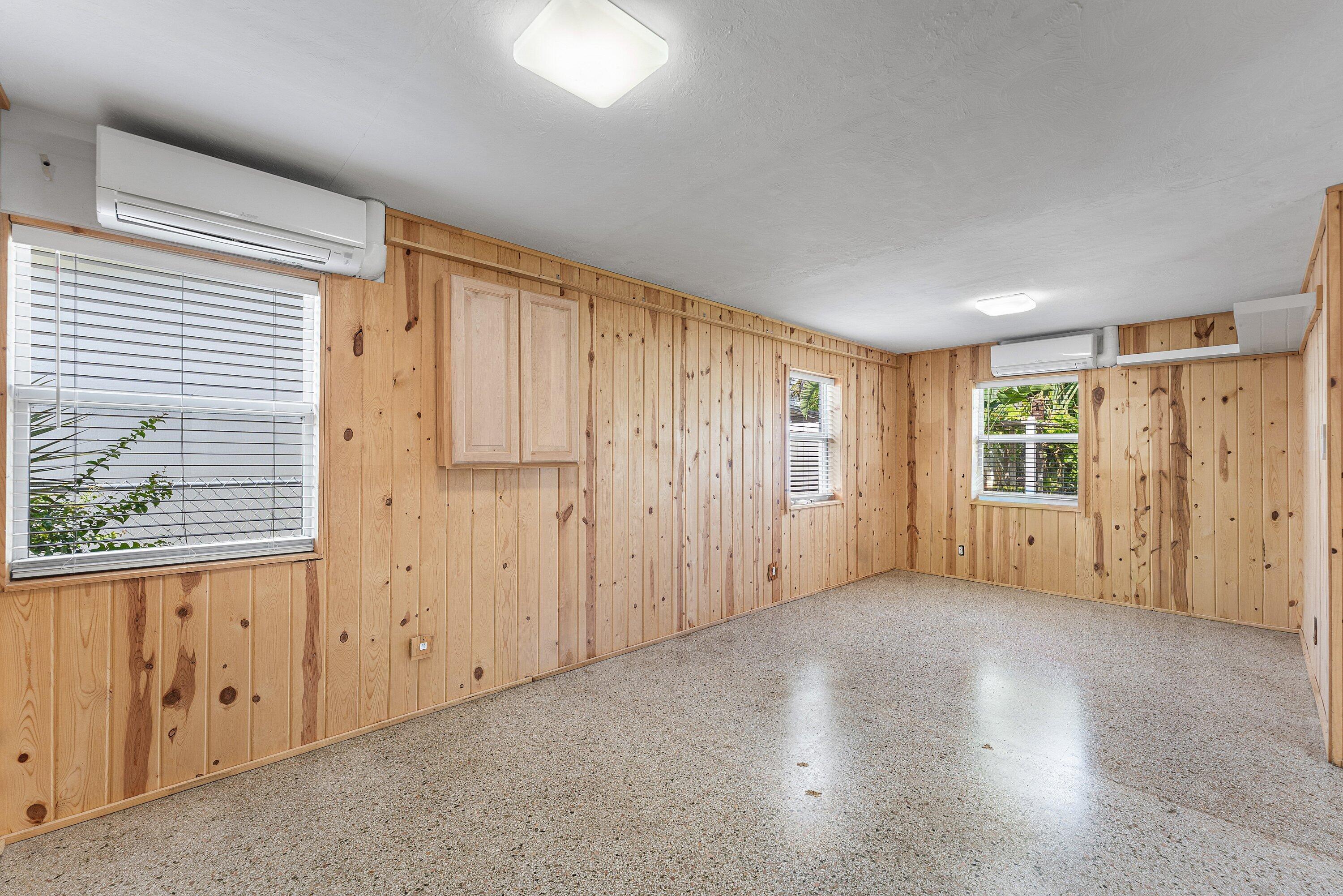 GREYNOLDS HIGHLANDS - Residential