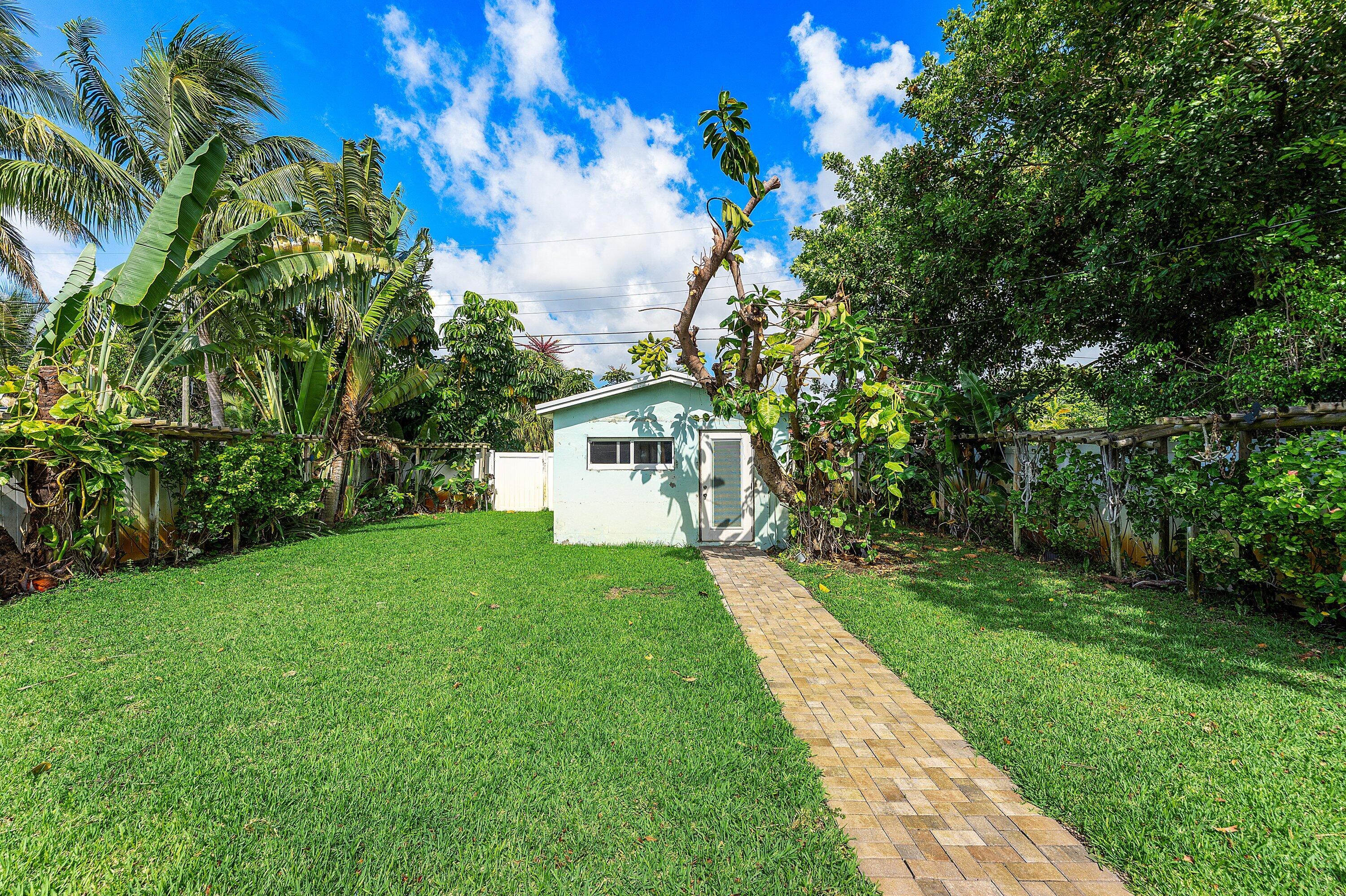 GREYNOLDS HIGHLANDS - Residential