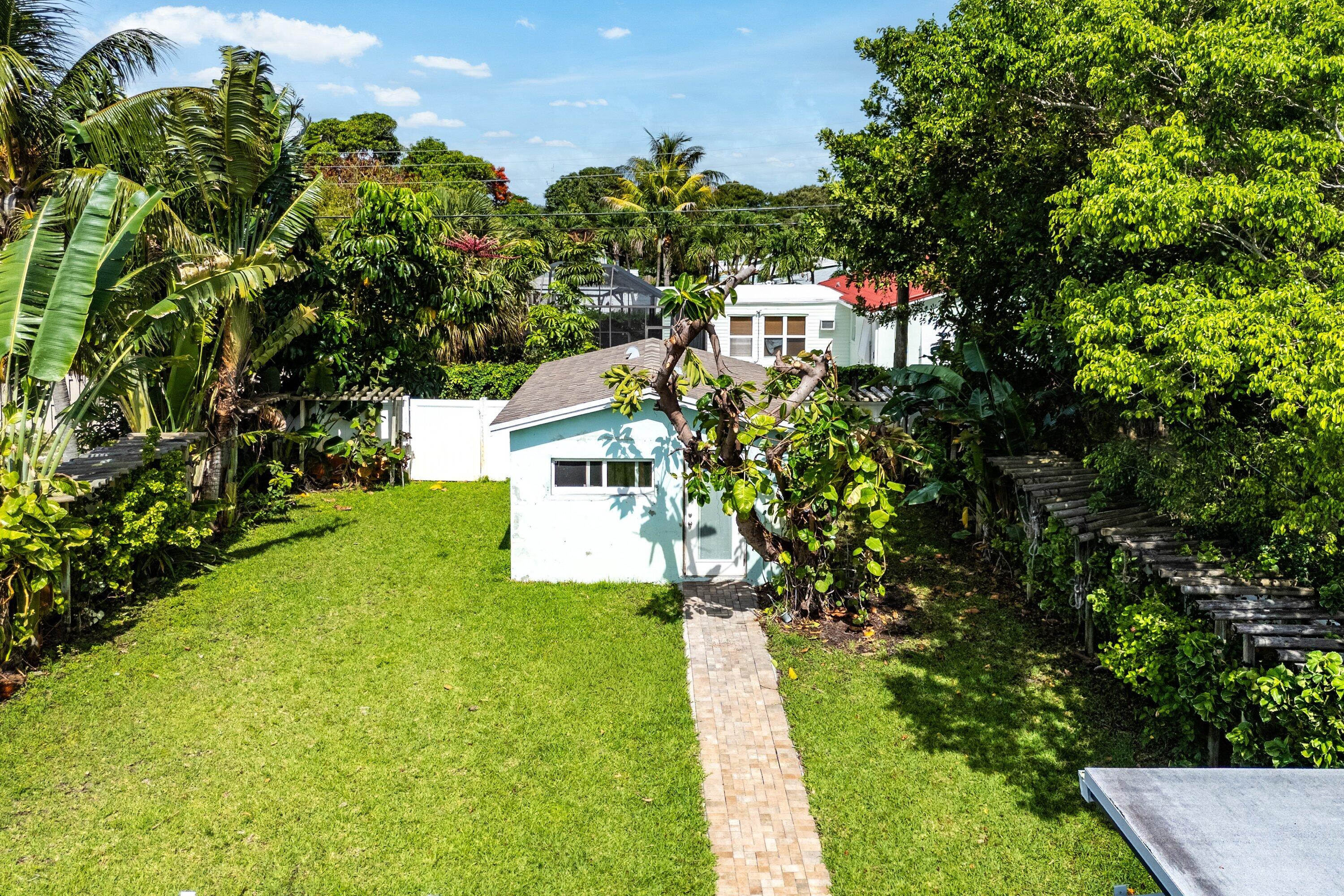 GREYNOLDS HIGHLANDS - Residential