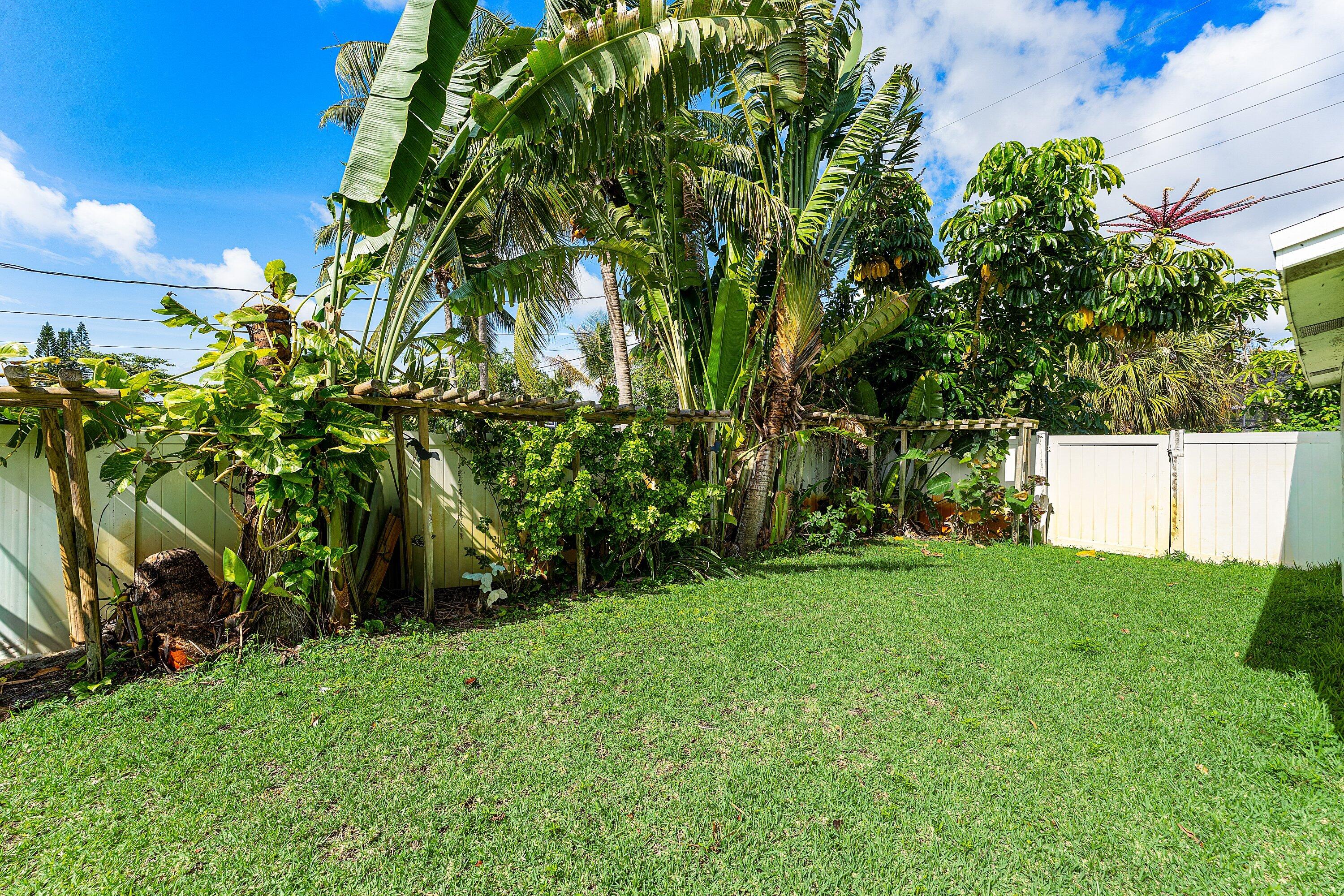 GREYNOLDS HIGHLANDS - Residential