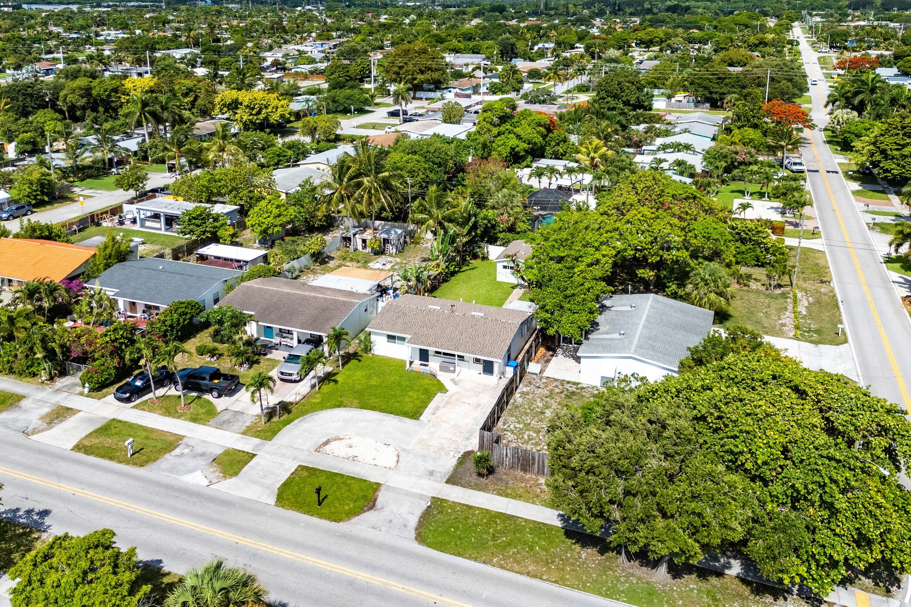 GREYNOLDS HIGHLANDS - Residential