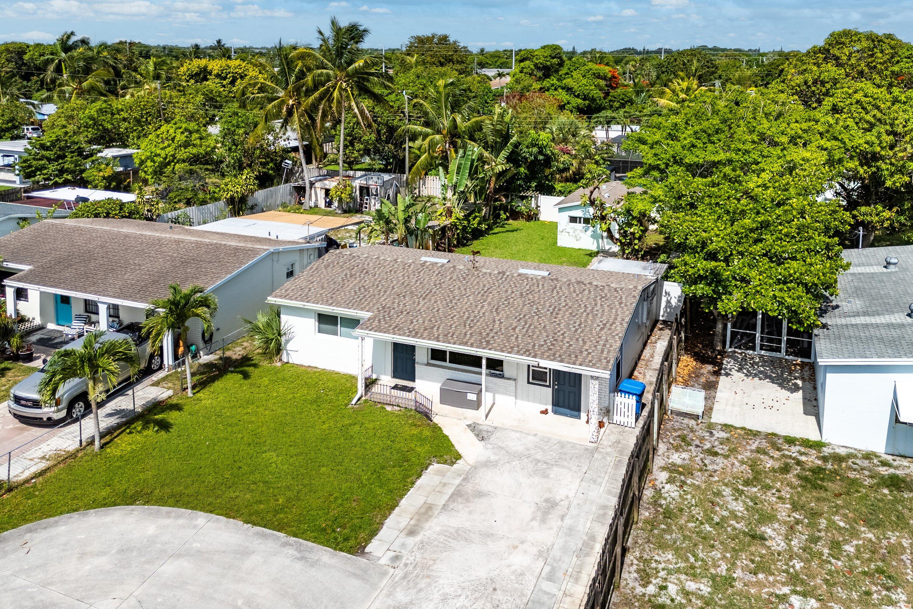 GREYNOLDS HIGHLANDS - Residential