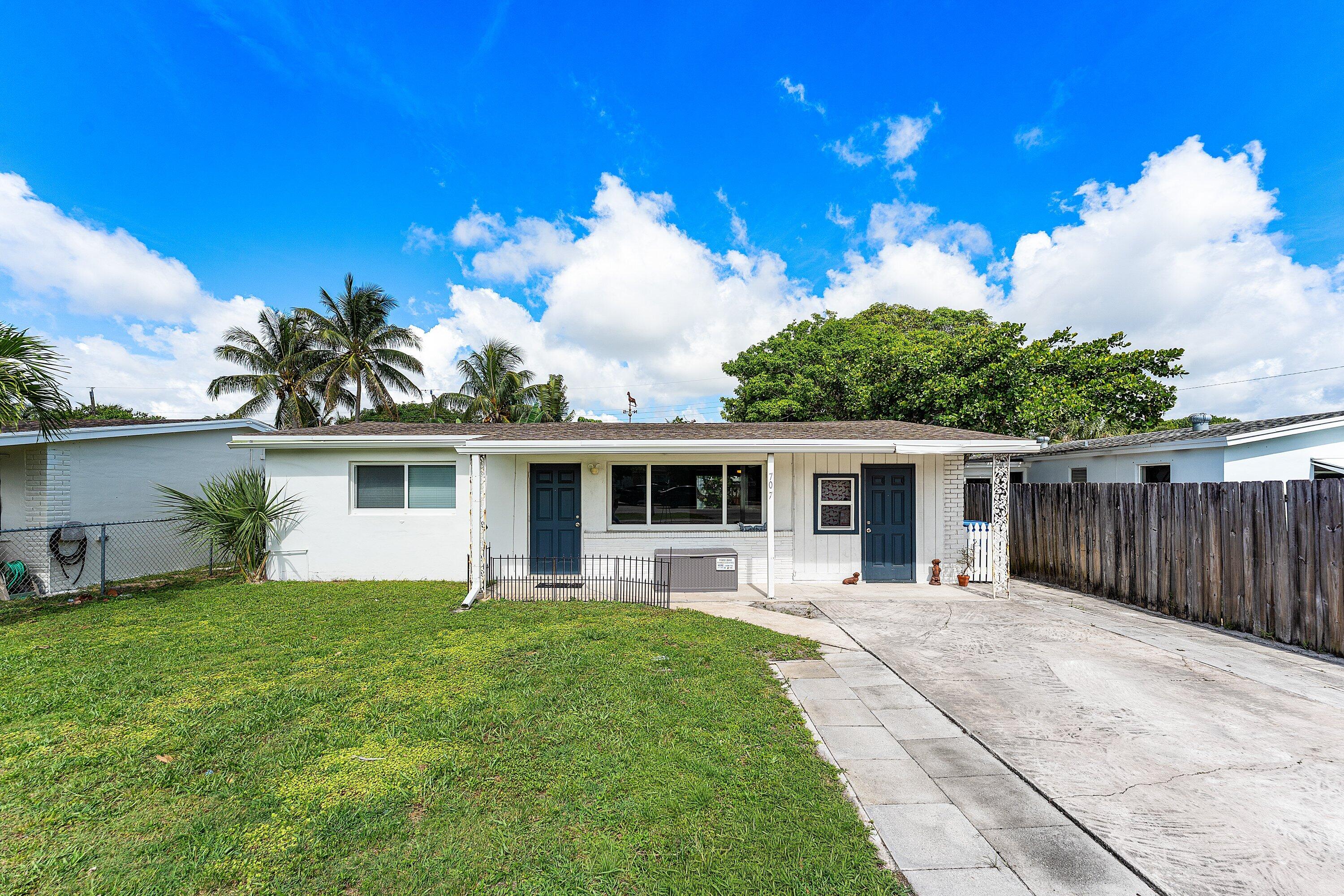 GREYNOLDS HIGHLANDS - Residential