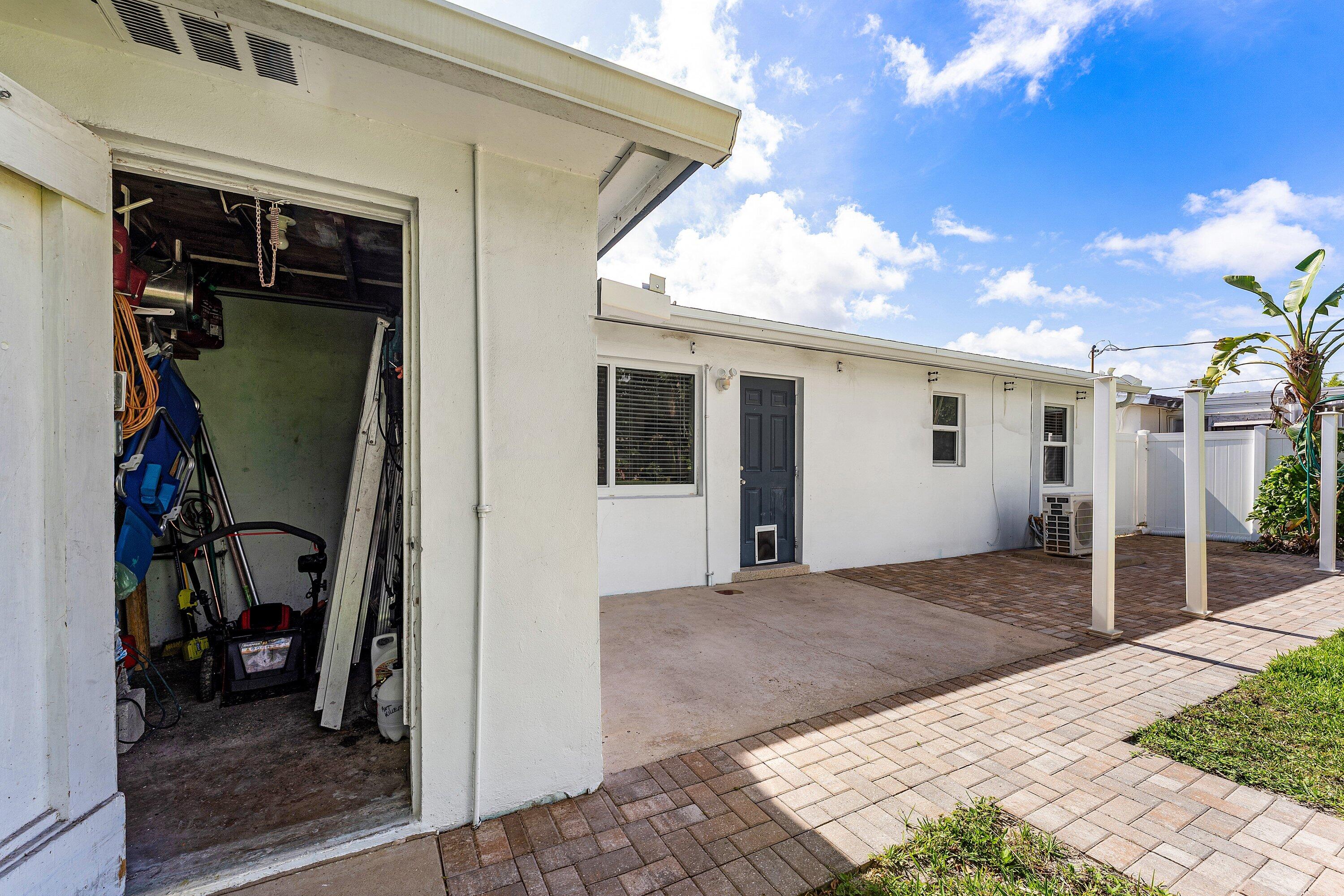 GREYNOLDS HIGHLANDS - Residential