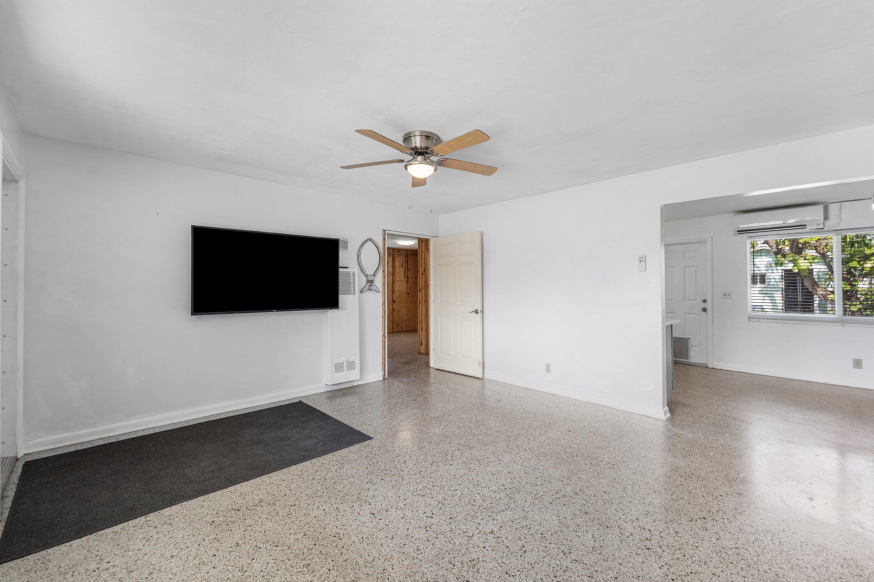 GREYNOLDS HIGHLANDS - Residential