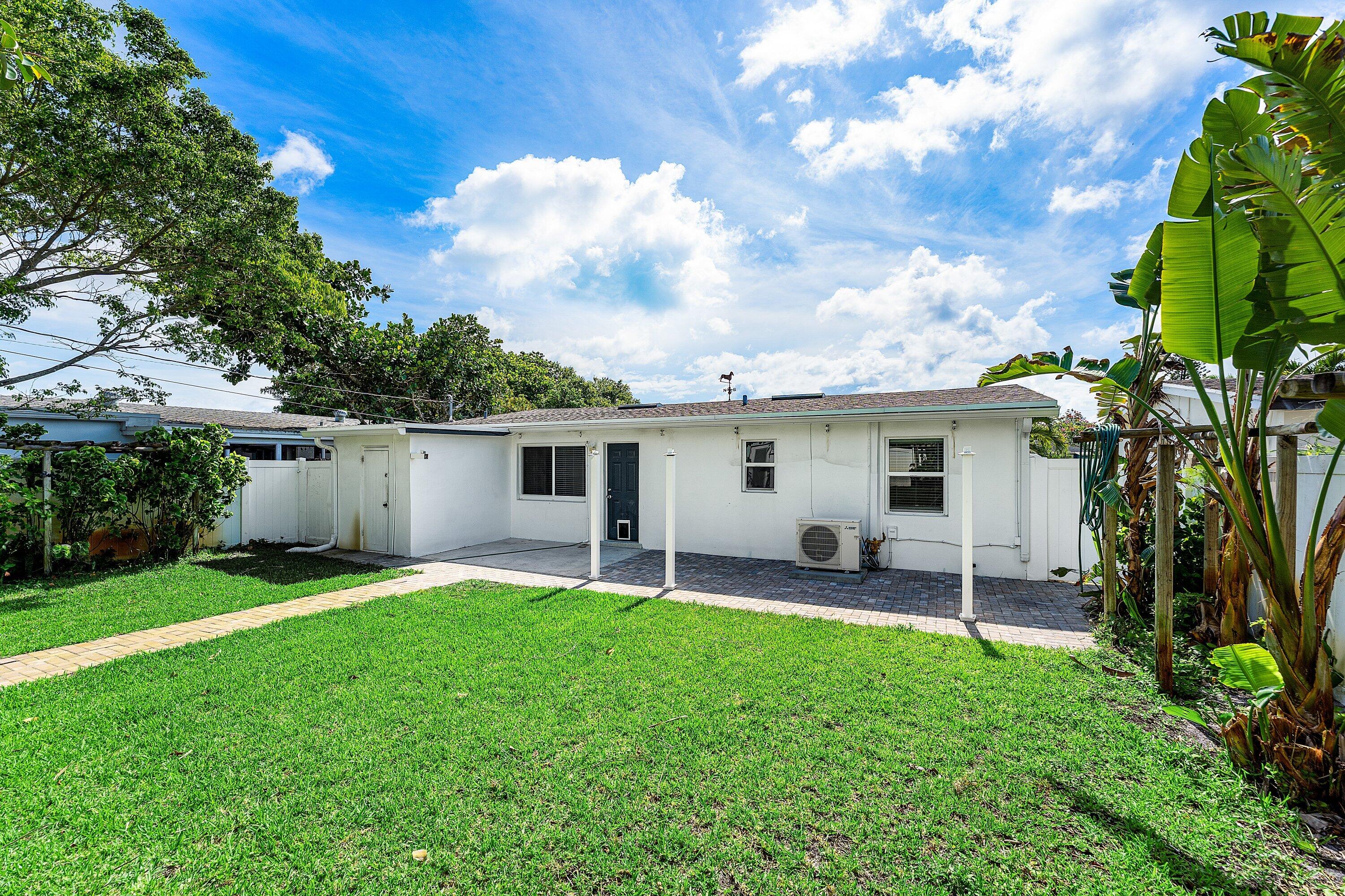 GREYNOLDS HIGHLANDS - Residential
