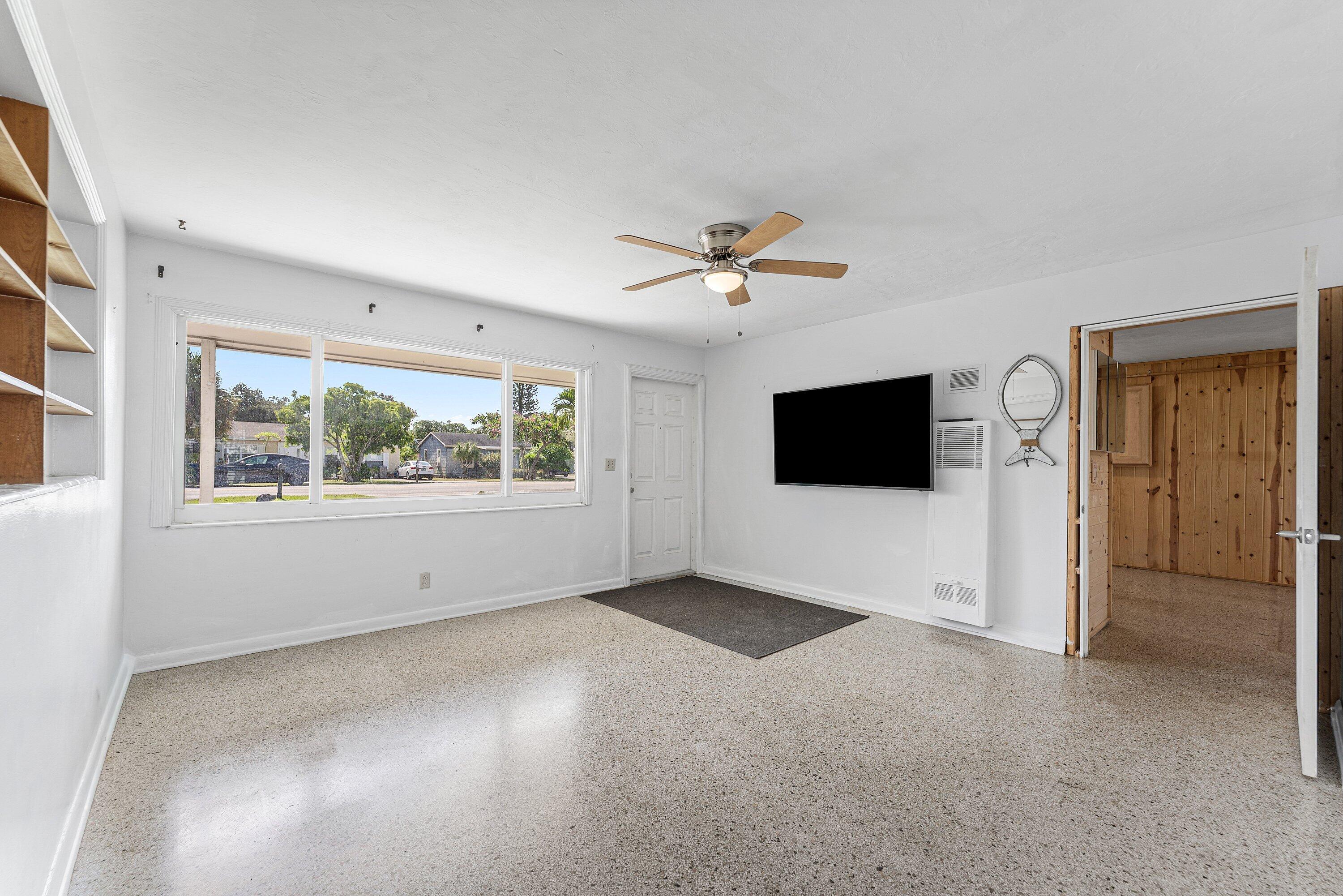 GREYNOLDS HIGHLANDS - Residential