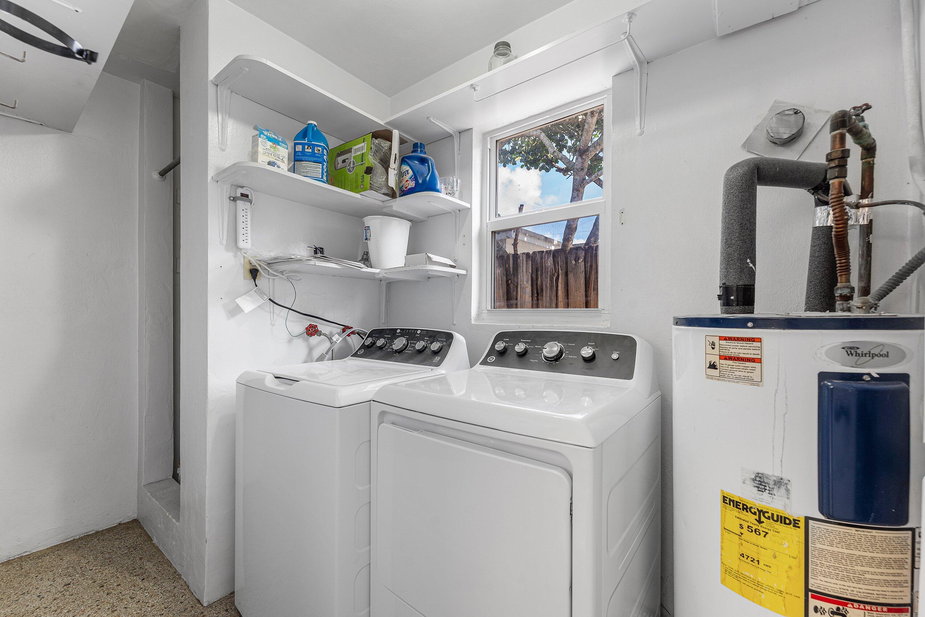 GREYNOLDS HIGHLANDS - Residential