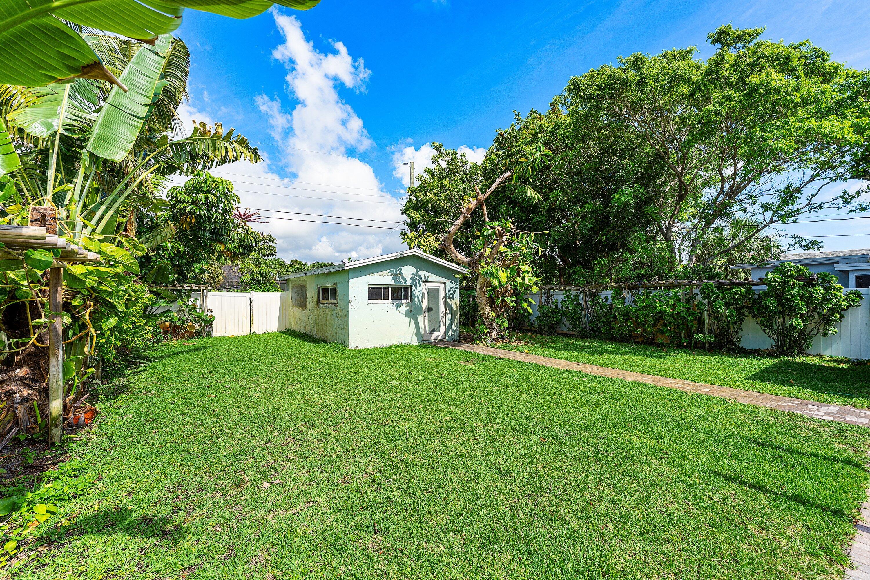 GREYNOLDS HIGHLANDS - Residential