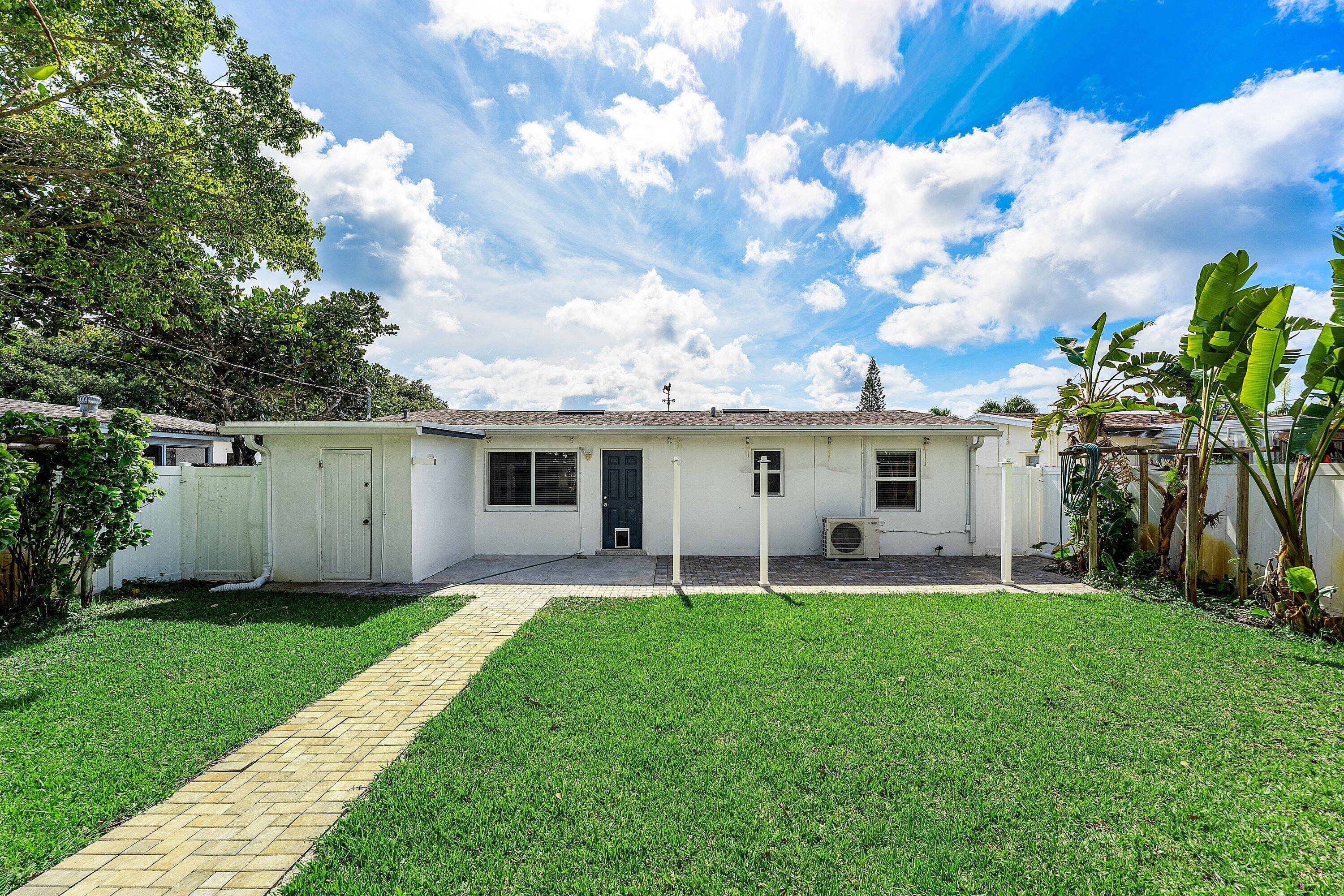 GREYNOLDS HIGHLANDS - Residential